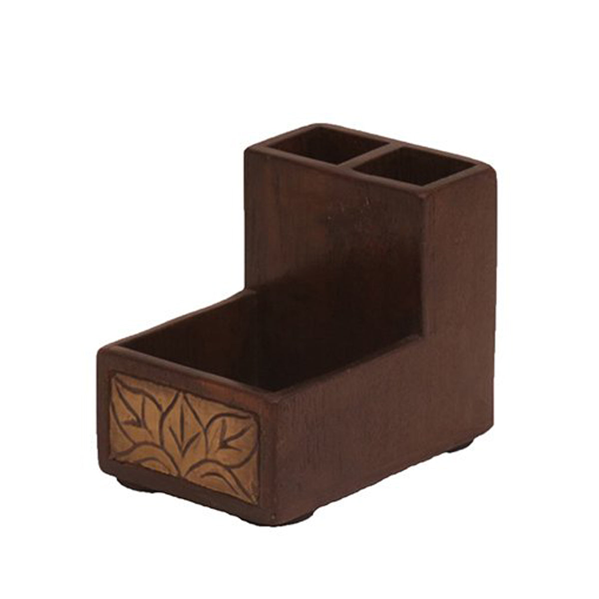 2+1 Desk Organizer Desk Organizer