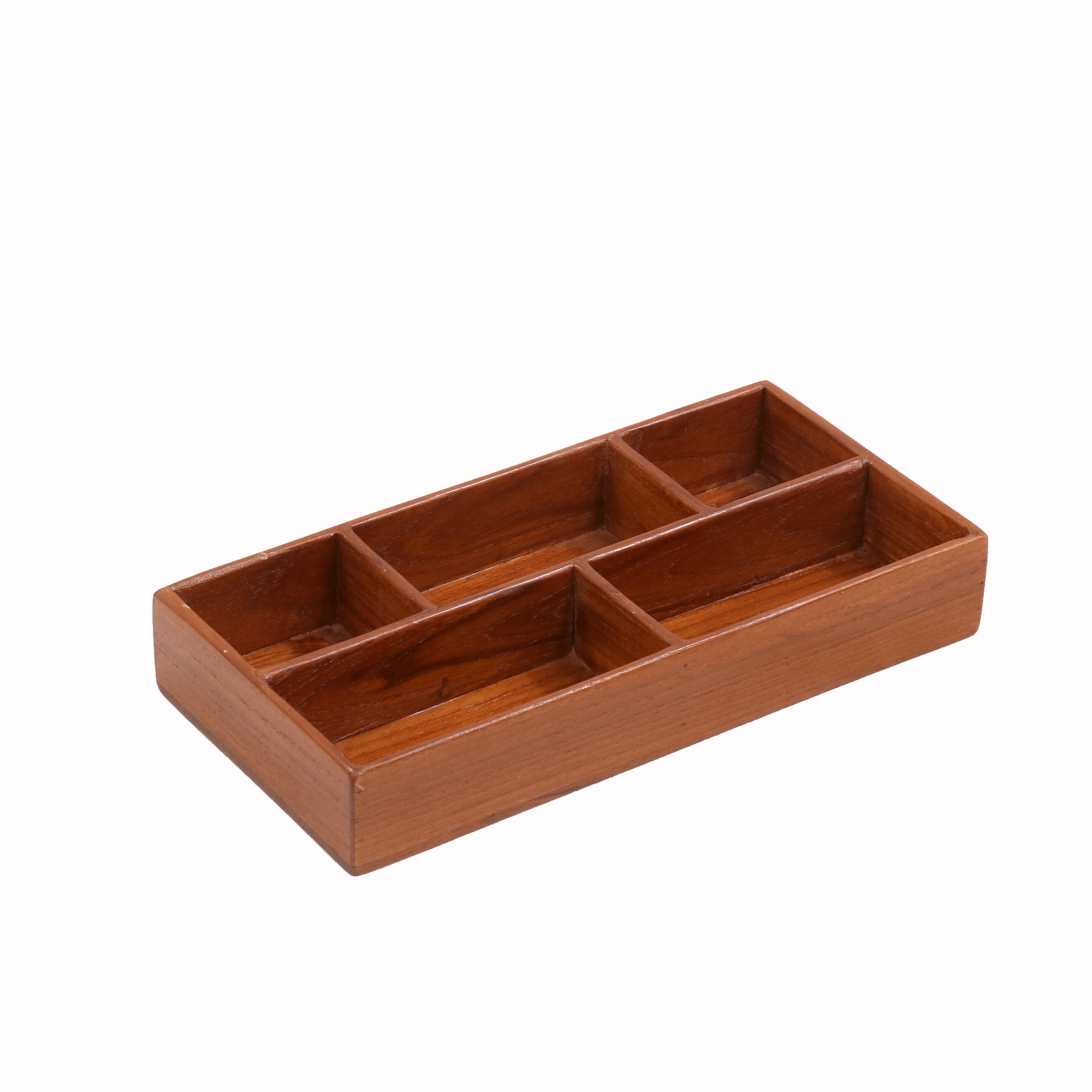 Tray Style Desk Organizer Desk Organizer