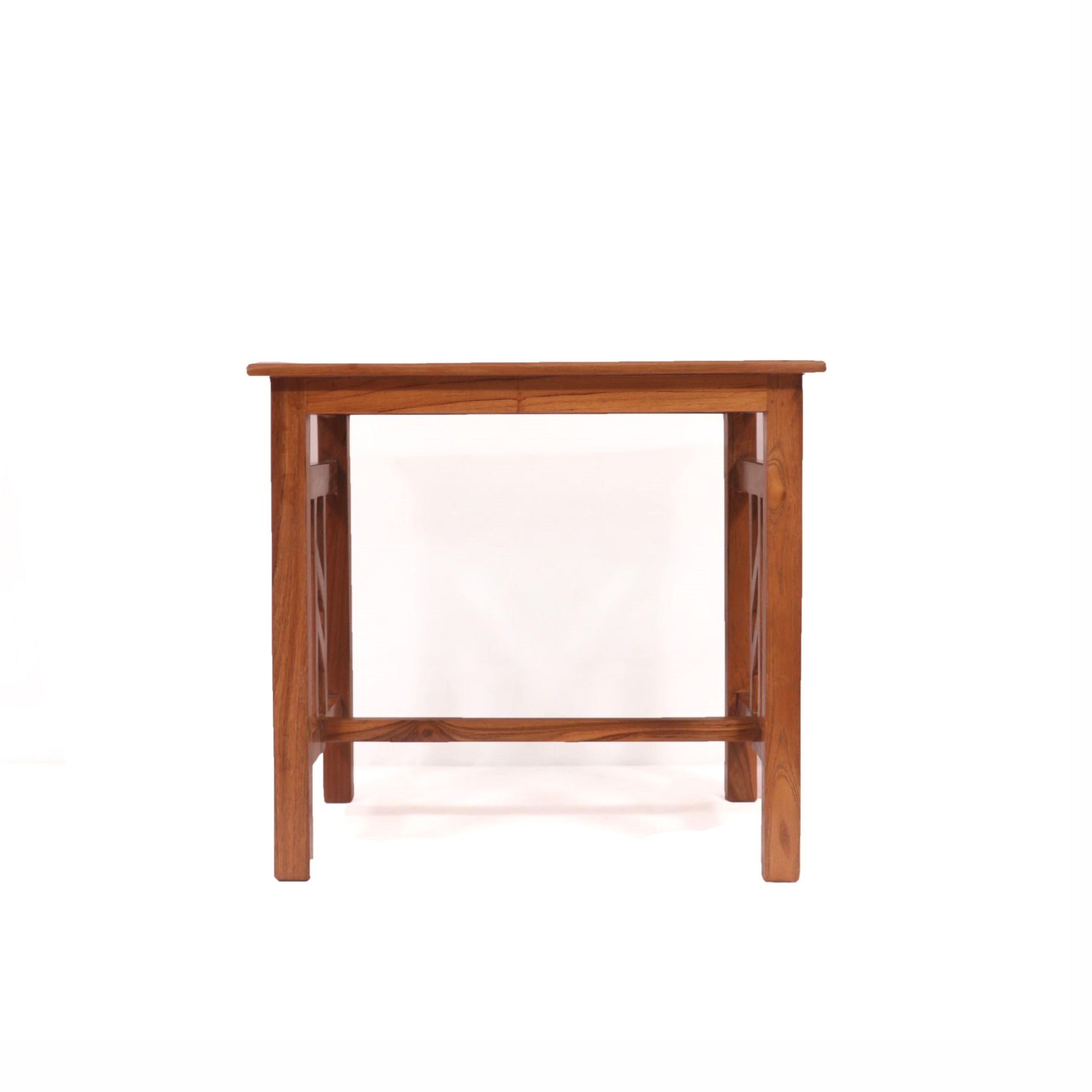 Simple Coffee Table Coffee Table