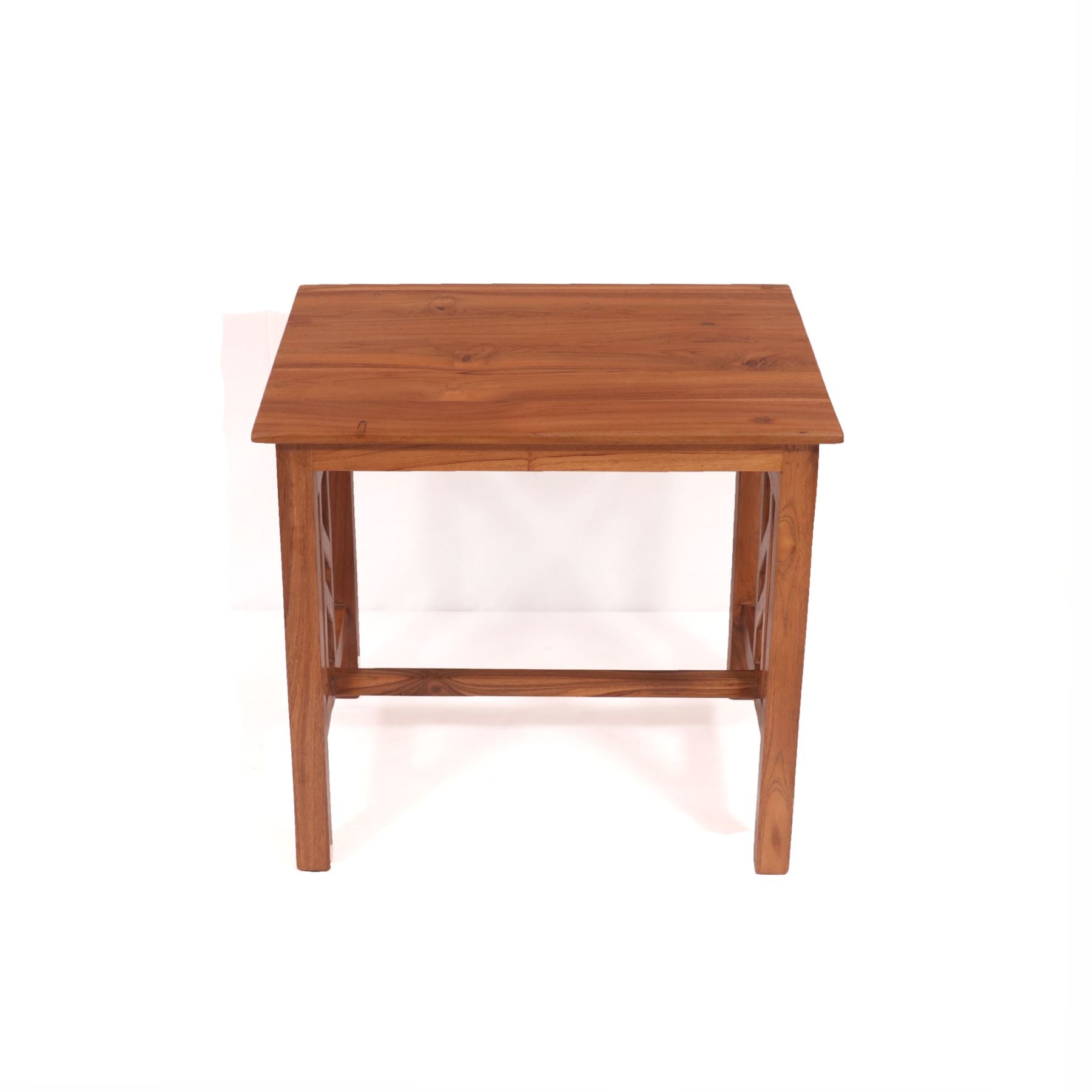 Simple Coffee Table Coffee Table