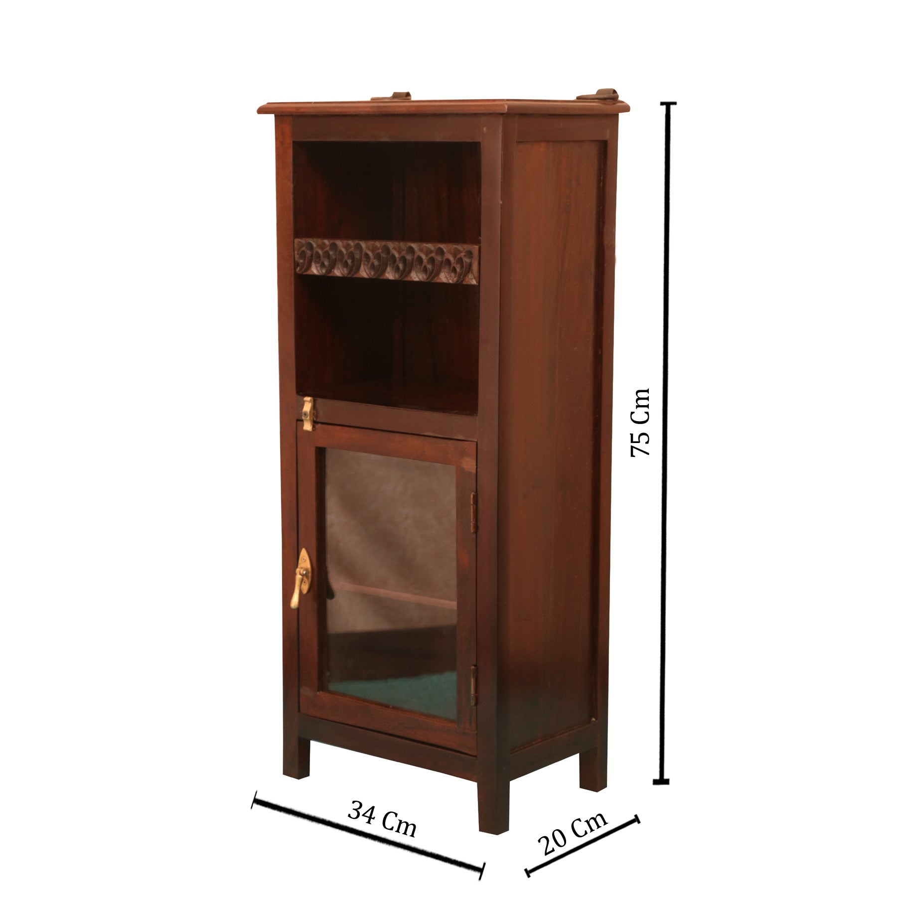 Charming Kitchen Cabinet Wall Cabinet