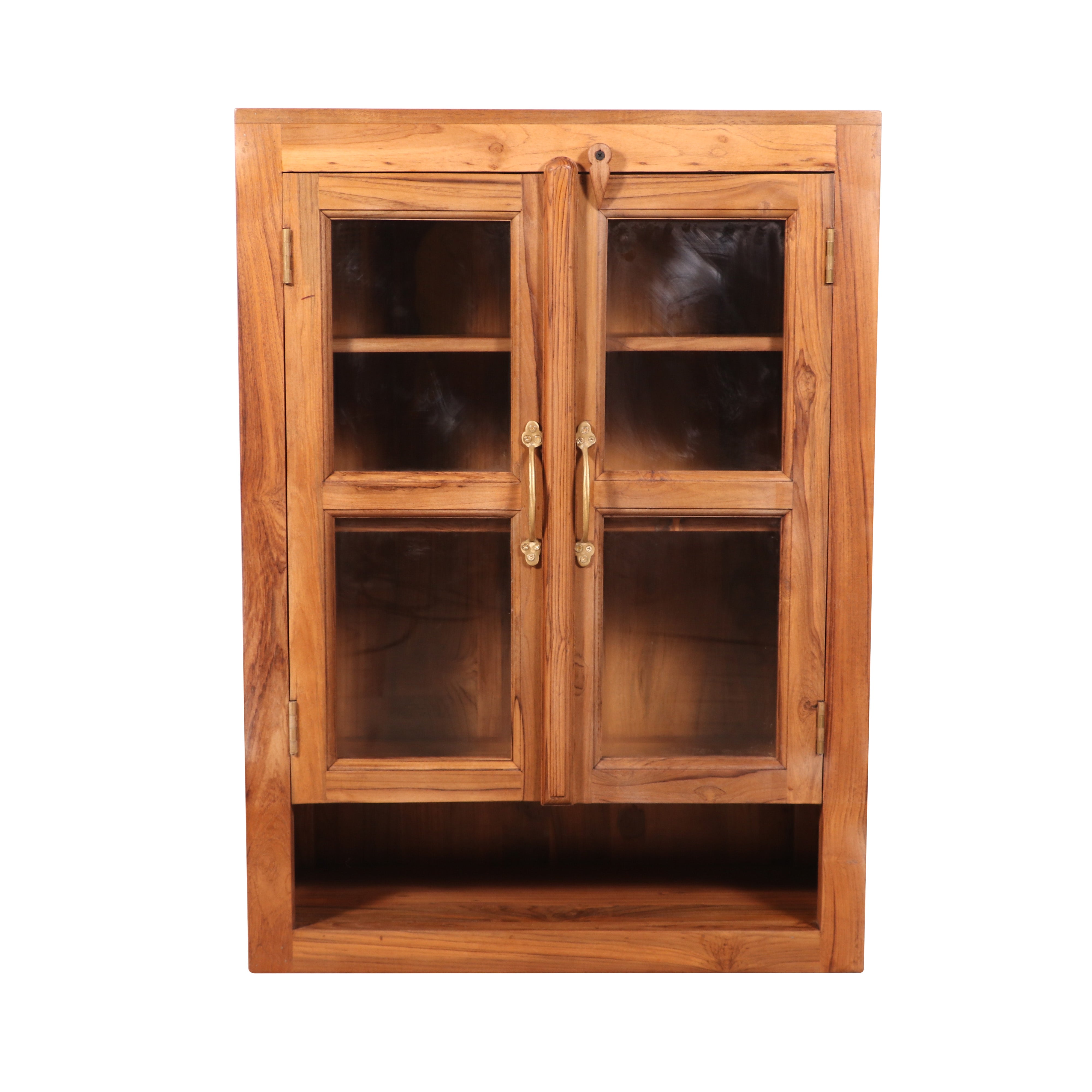 Compact Box Style Wall Cabinet Wall Cabinet