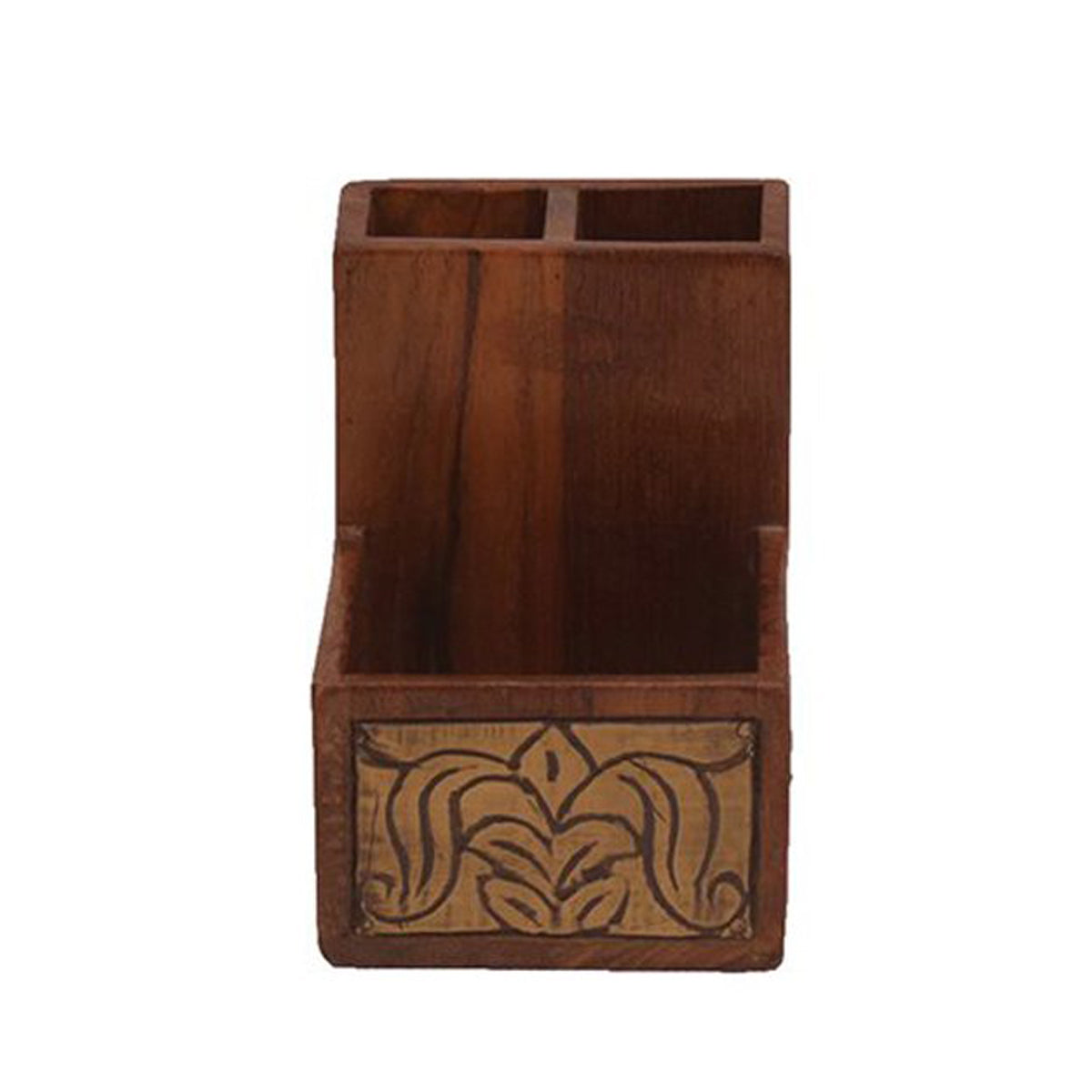 2+1 Desk Organizer Desk Organizer