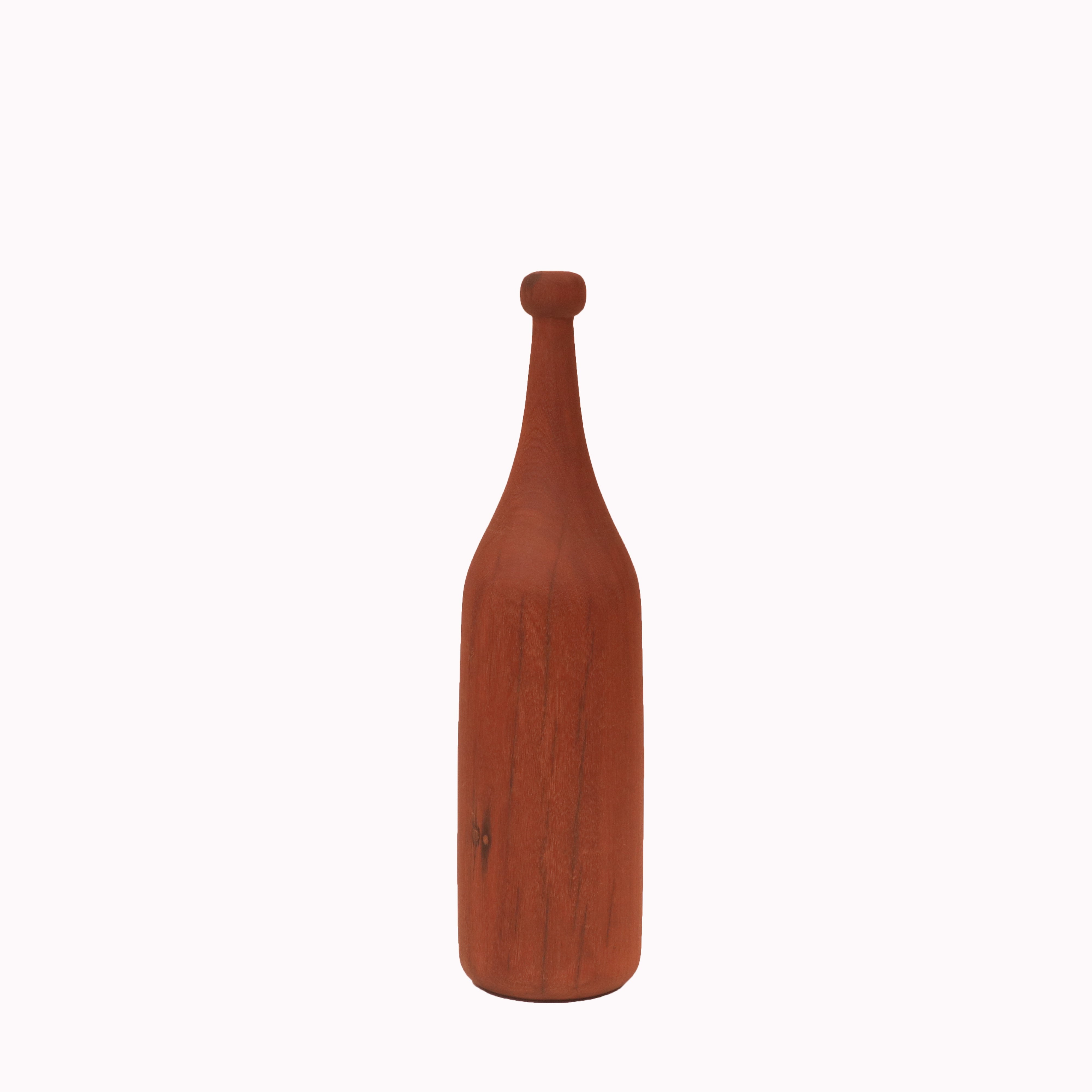 Body Building Wooden Equipment equipments
