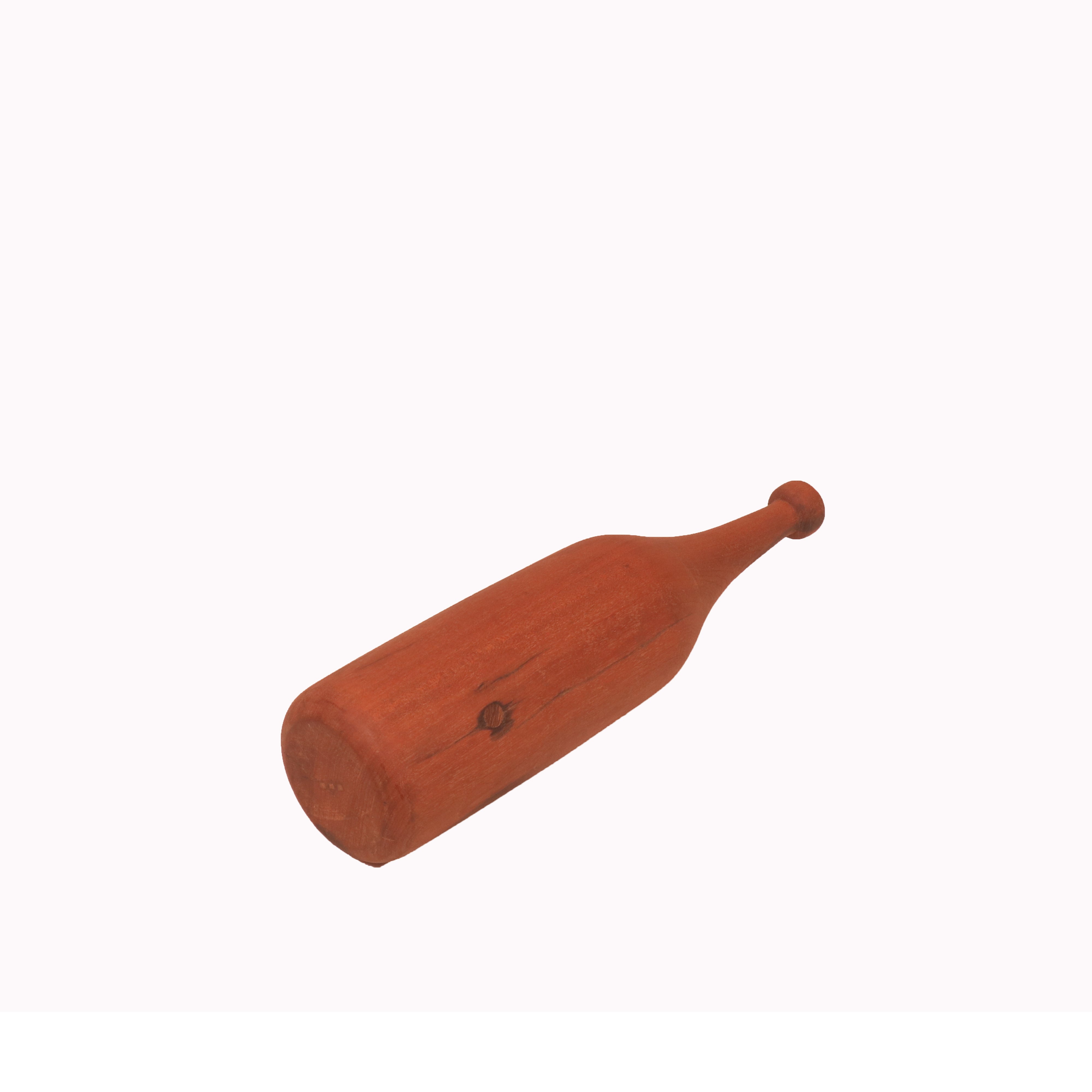 Body Building Wooden Equipment equipments