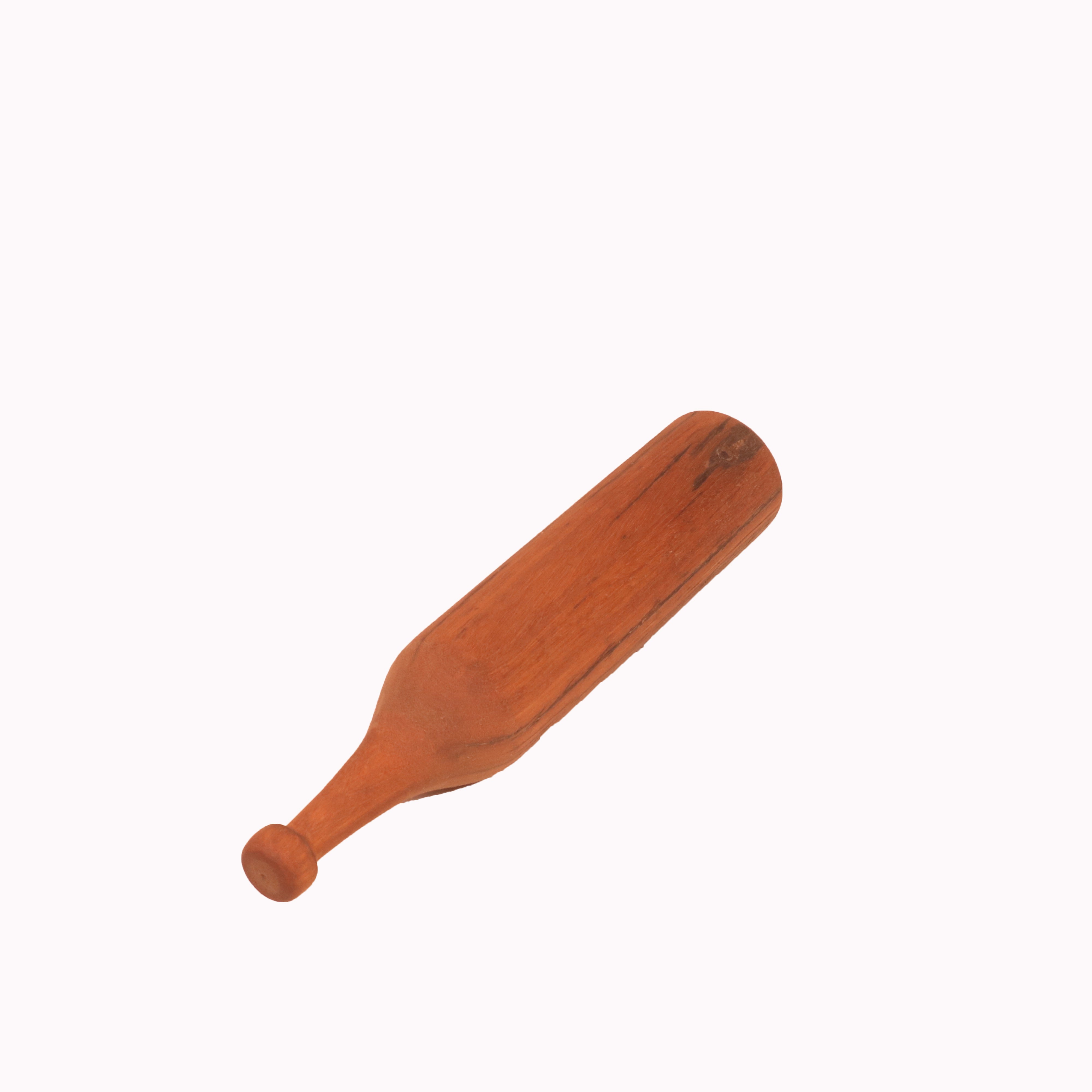 Body Building Wooden Gear equipments