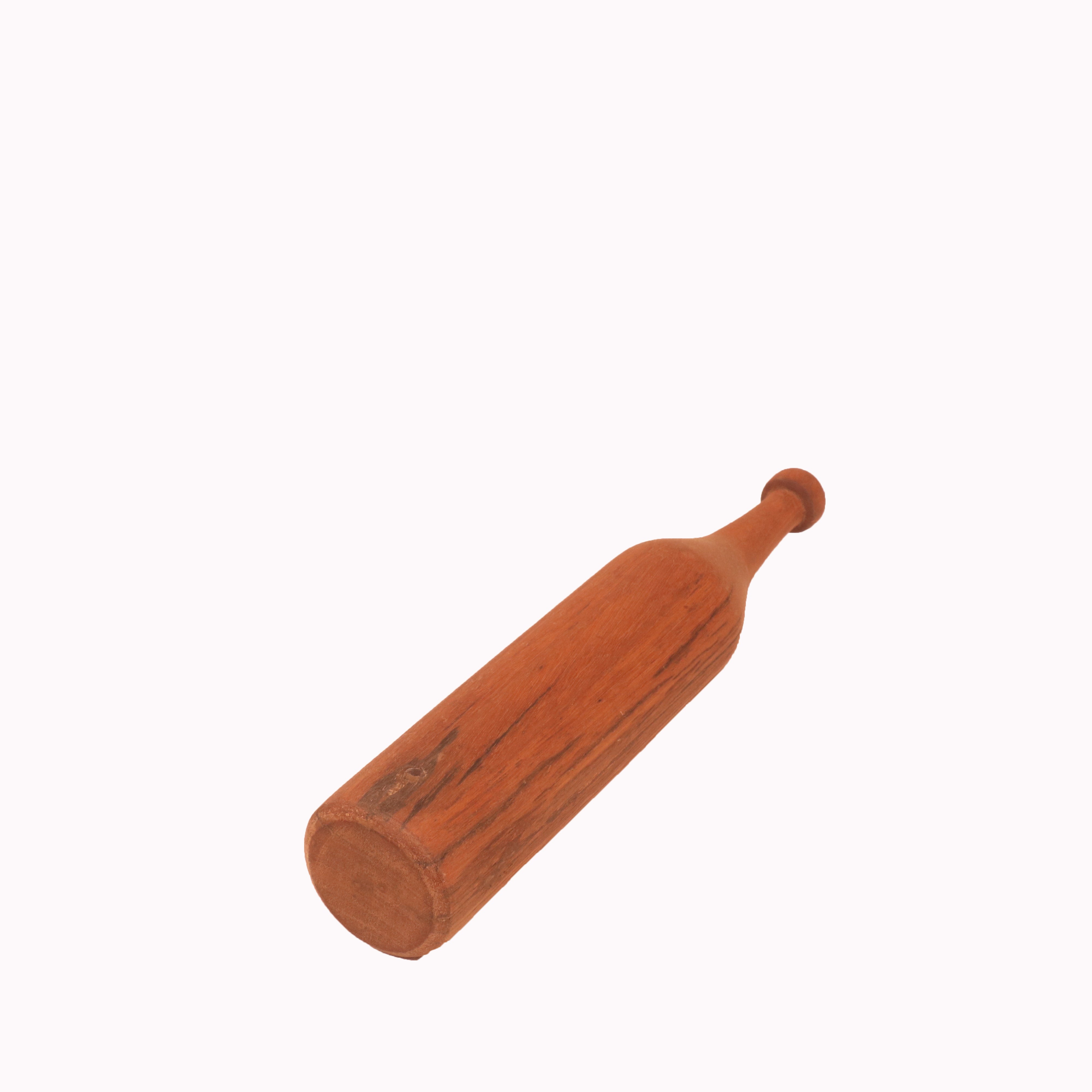 Body Building Wooden Gear equipments