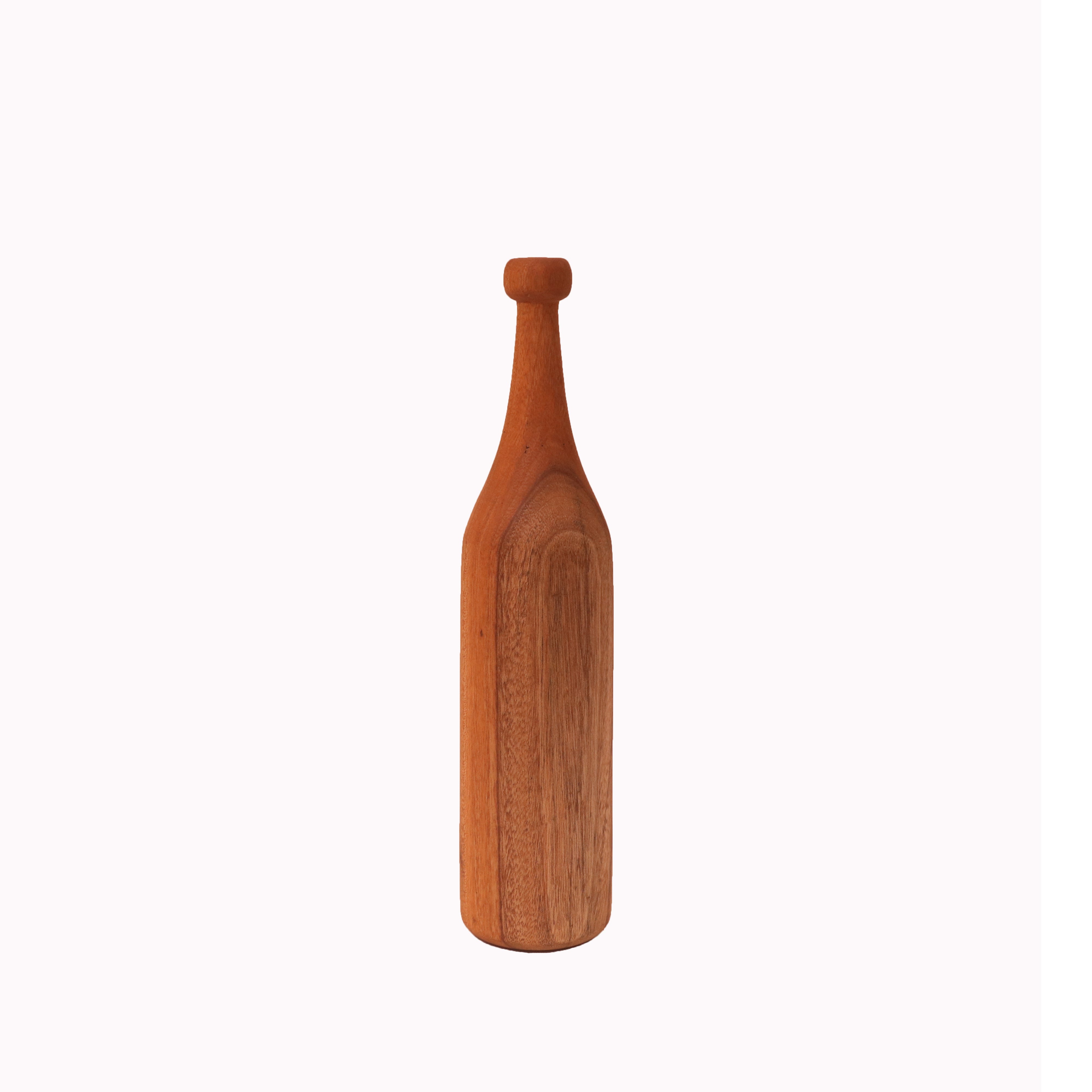 Wooden Body Building Bulk equipments
