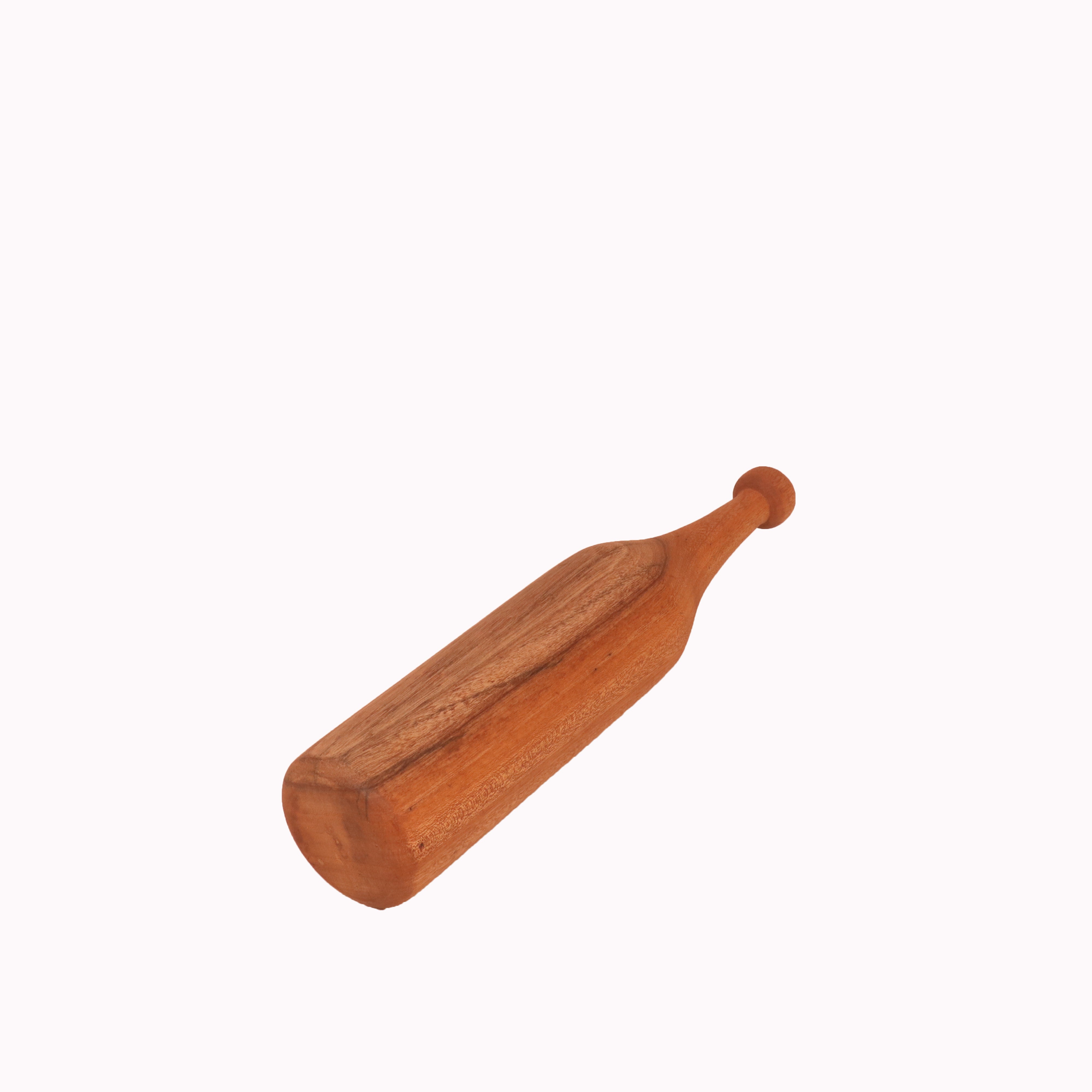 Wooden Body Building Bulk equipments