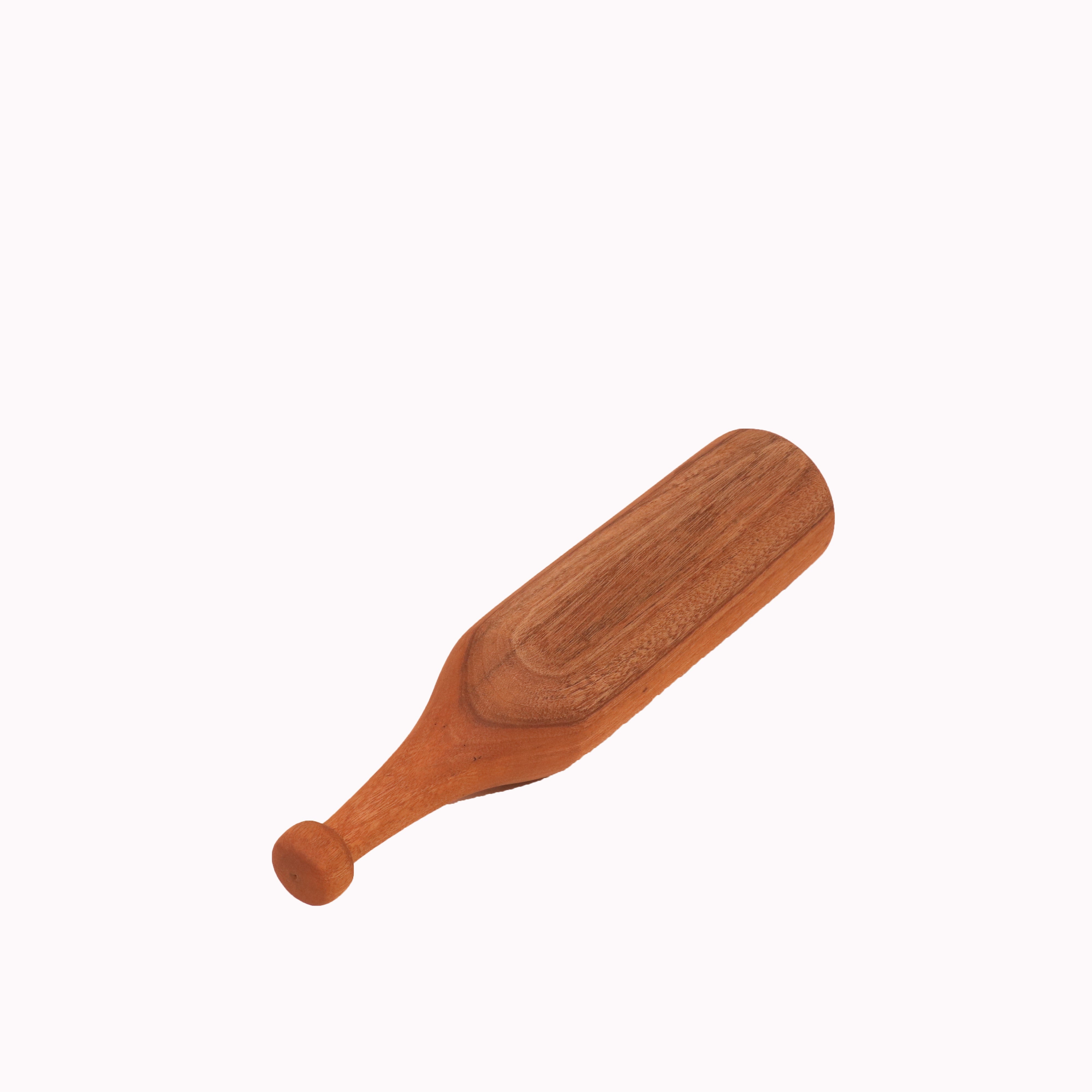 Wooden Body Building Bulk equipments