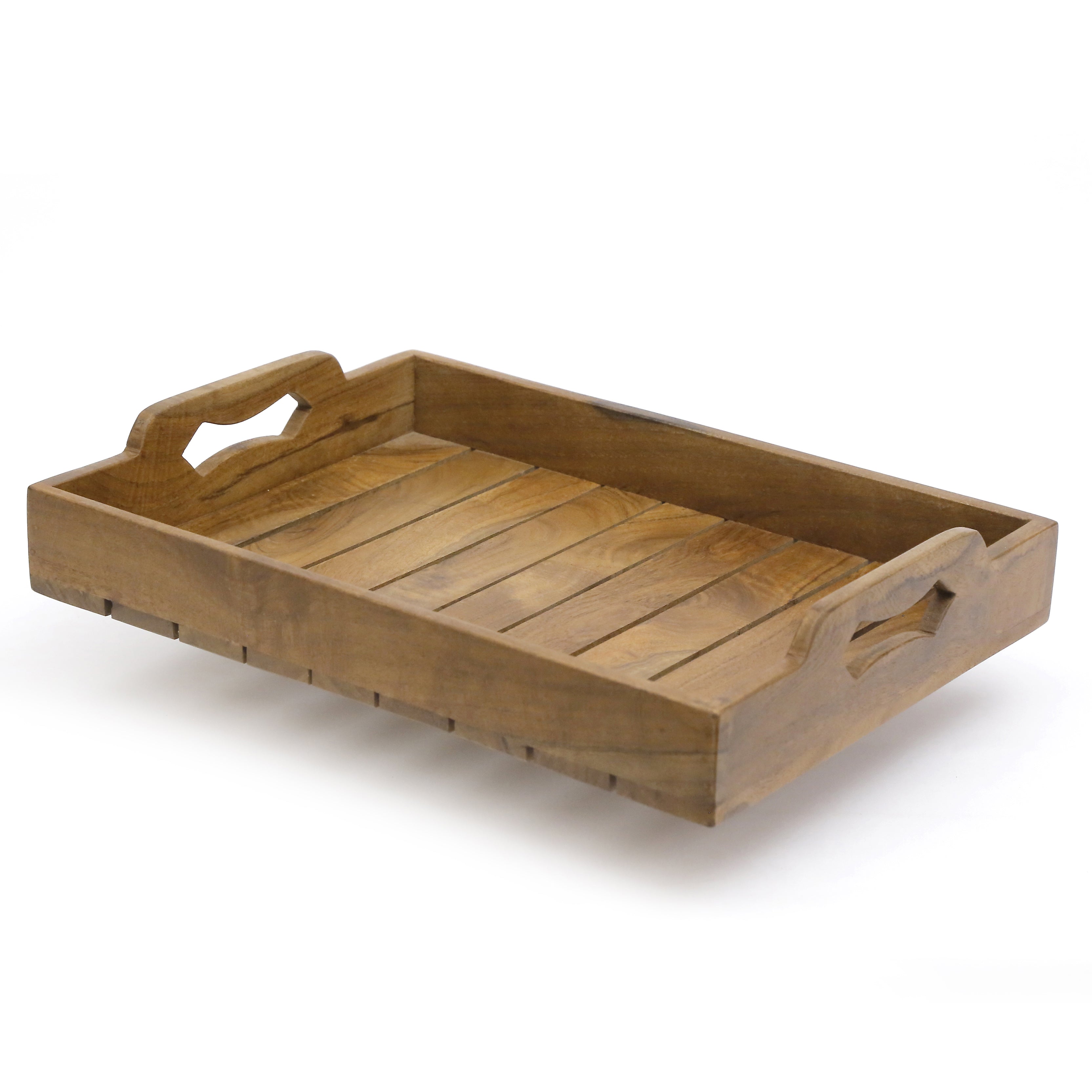 Regal Strip Based Tray Set Tray