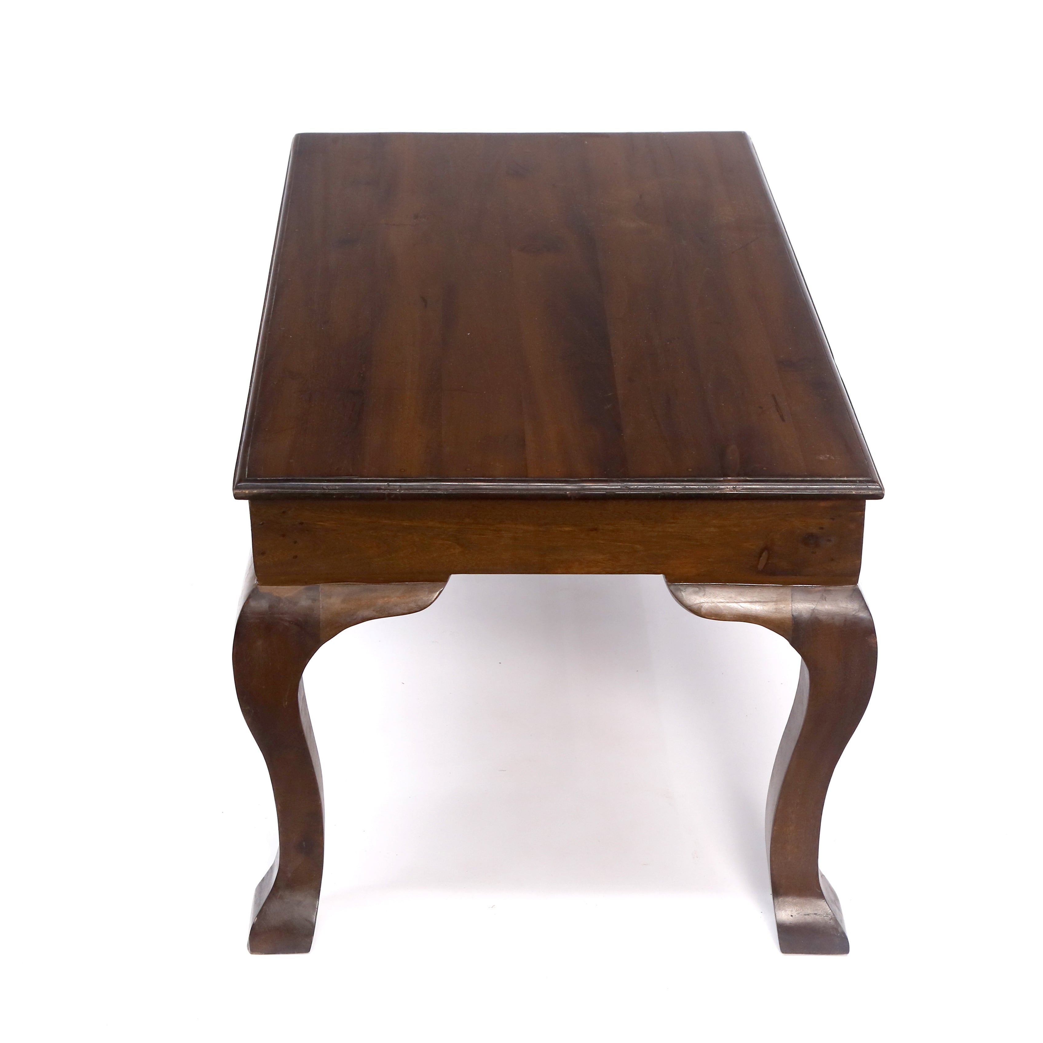 Classic Centre Table Coffee Table