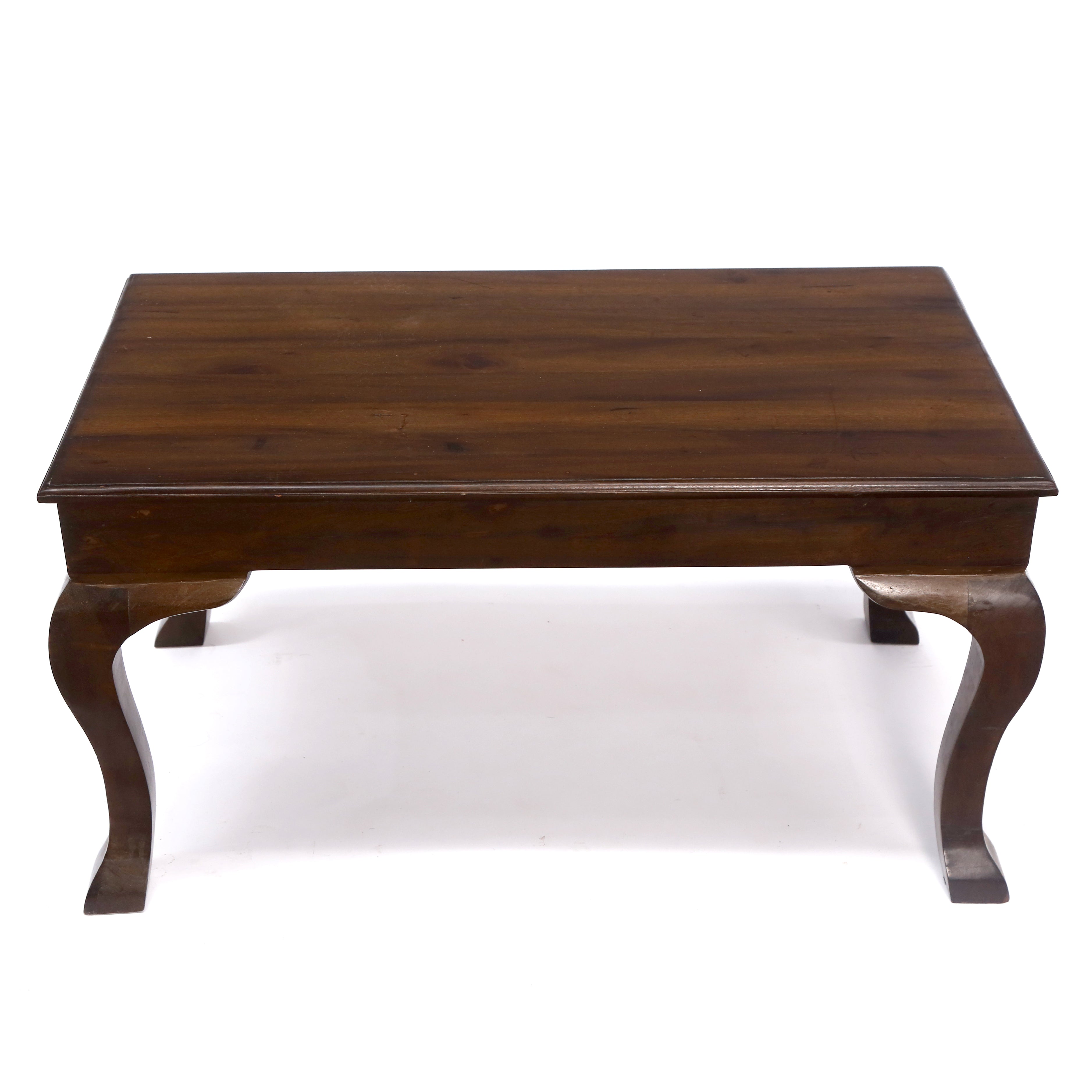 Classic Centre Table Coffee Table