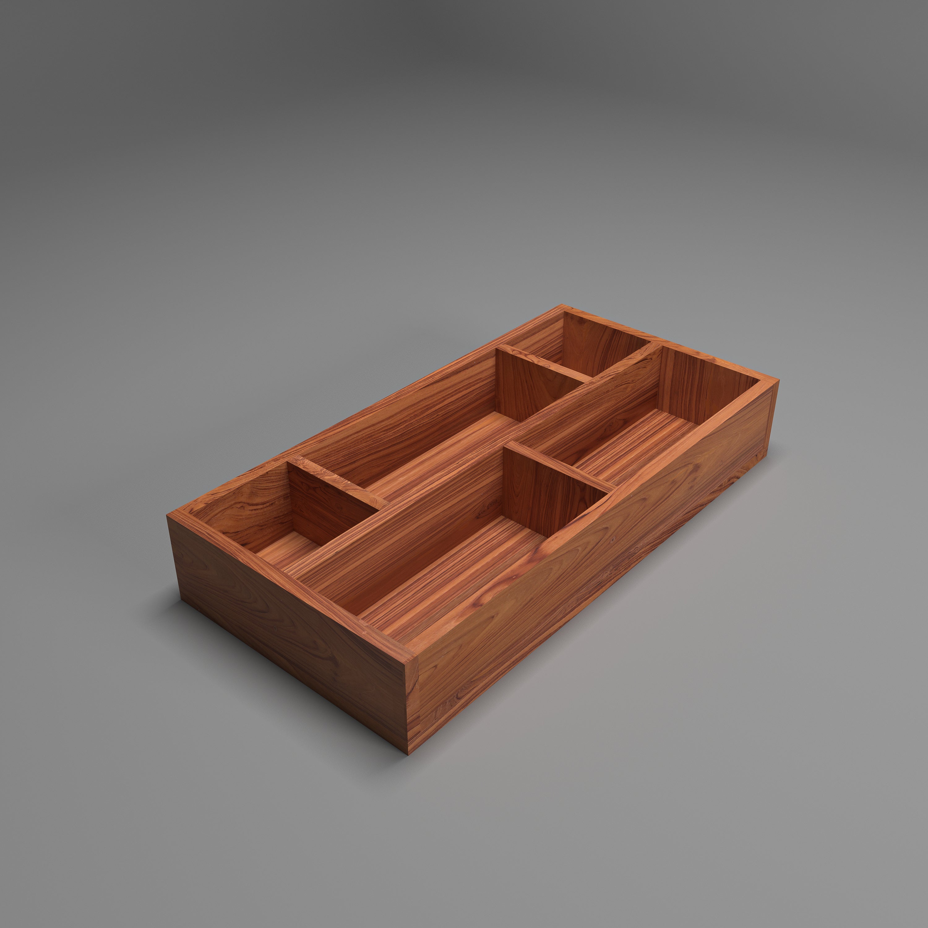 Tray Style Desk Organizer Desk Organizer