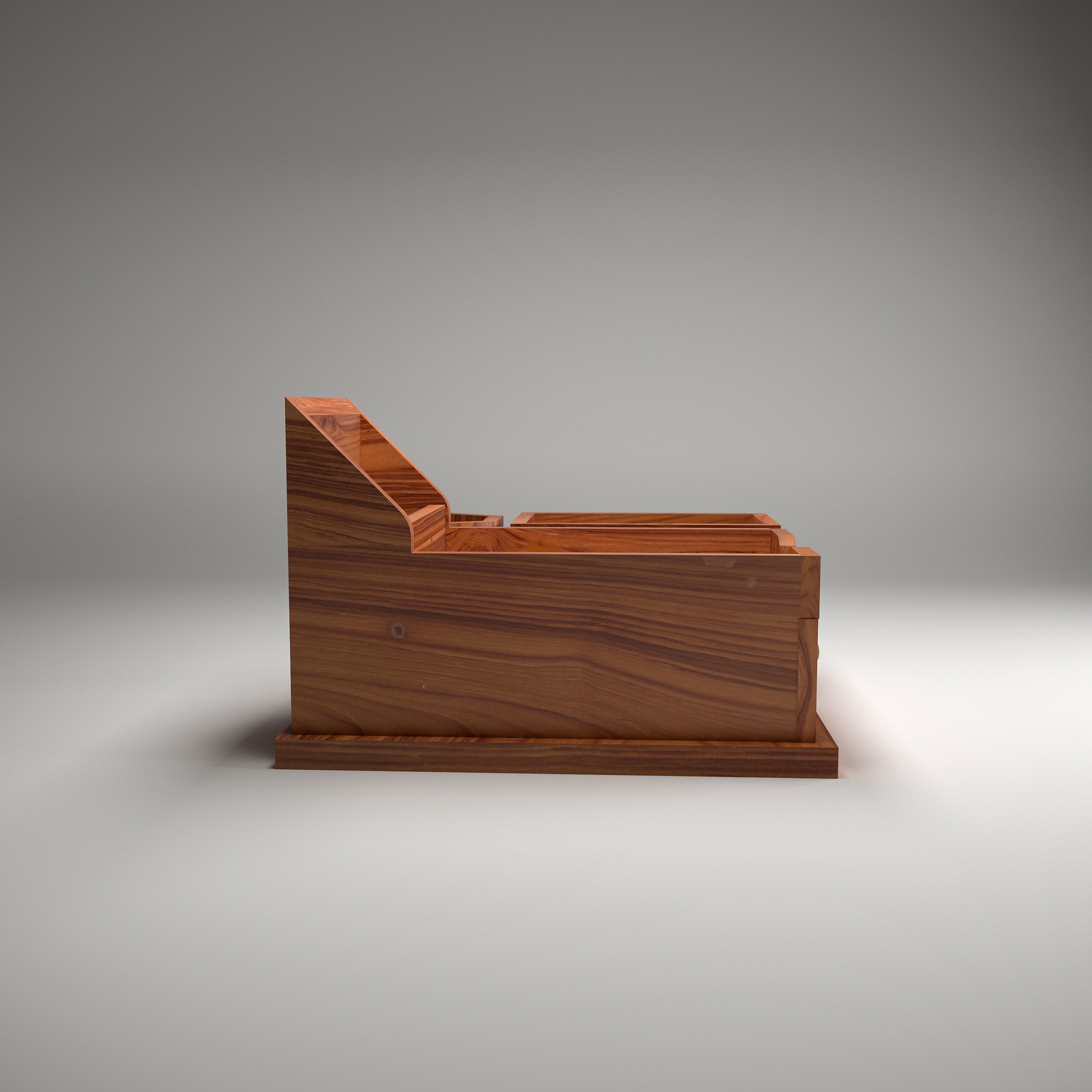 Uber Cute Office Organizer Desk Organizer