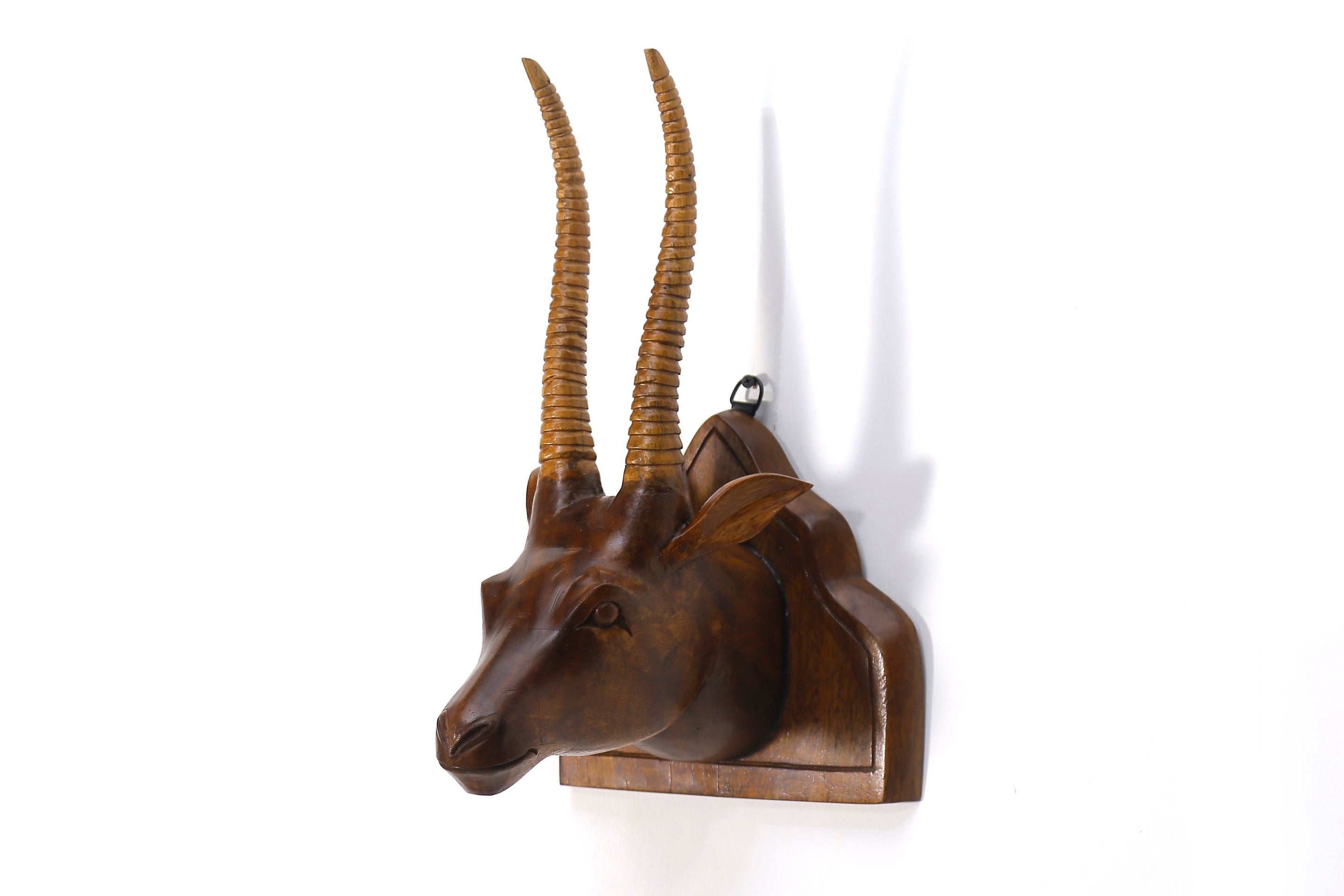Charming Deer Wall Decor Wall Decor