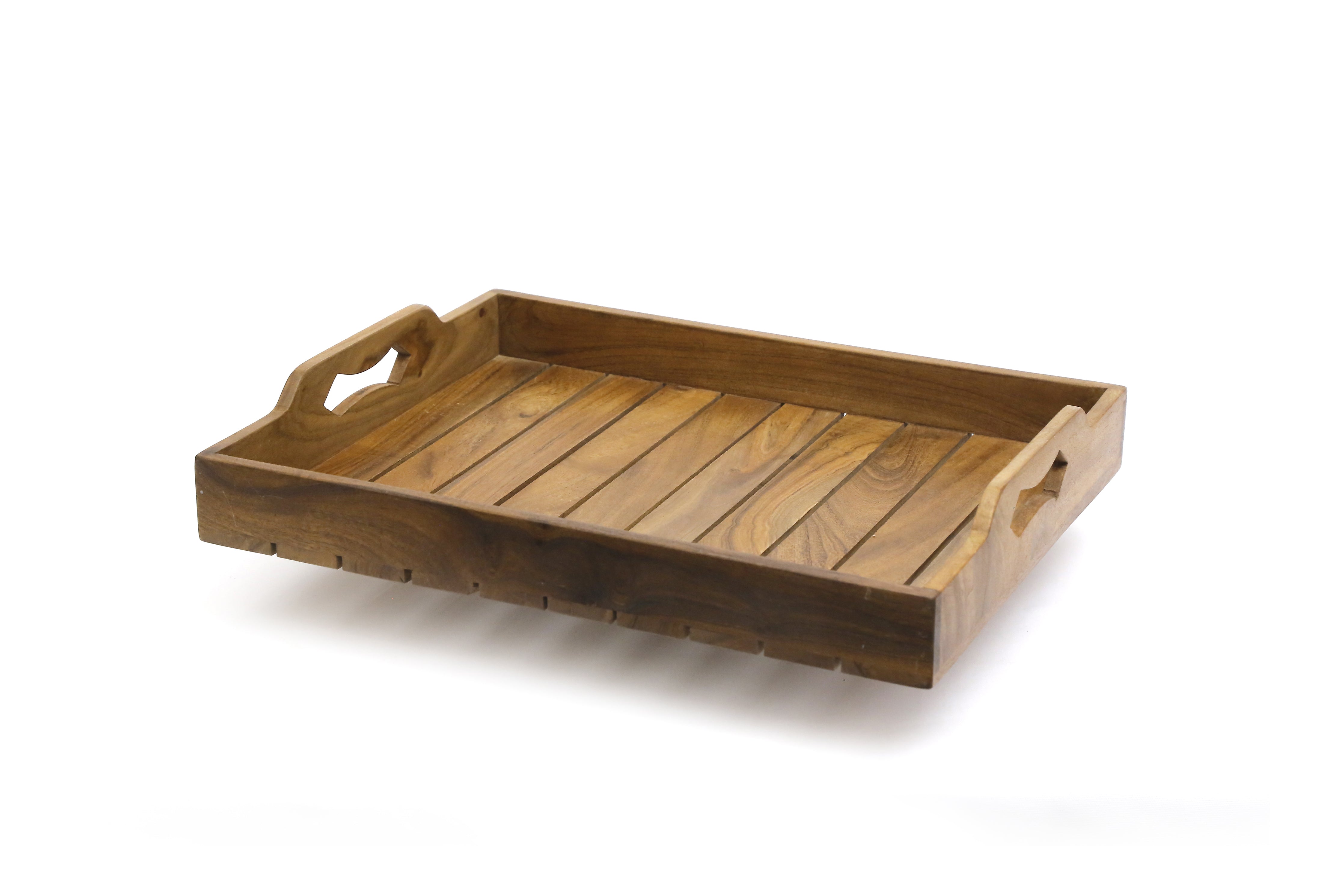 Regal Strip Based Tray Set Tray