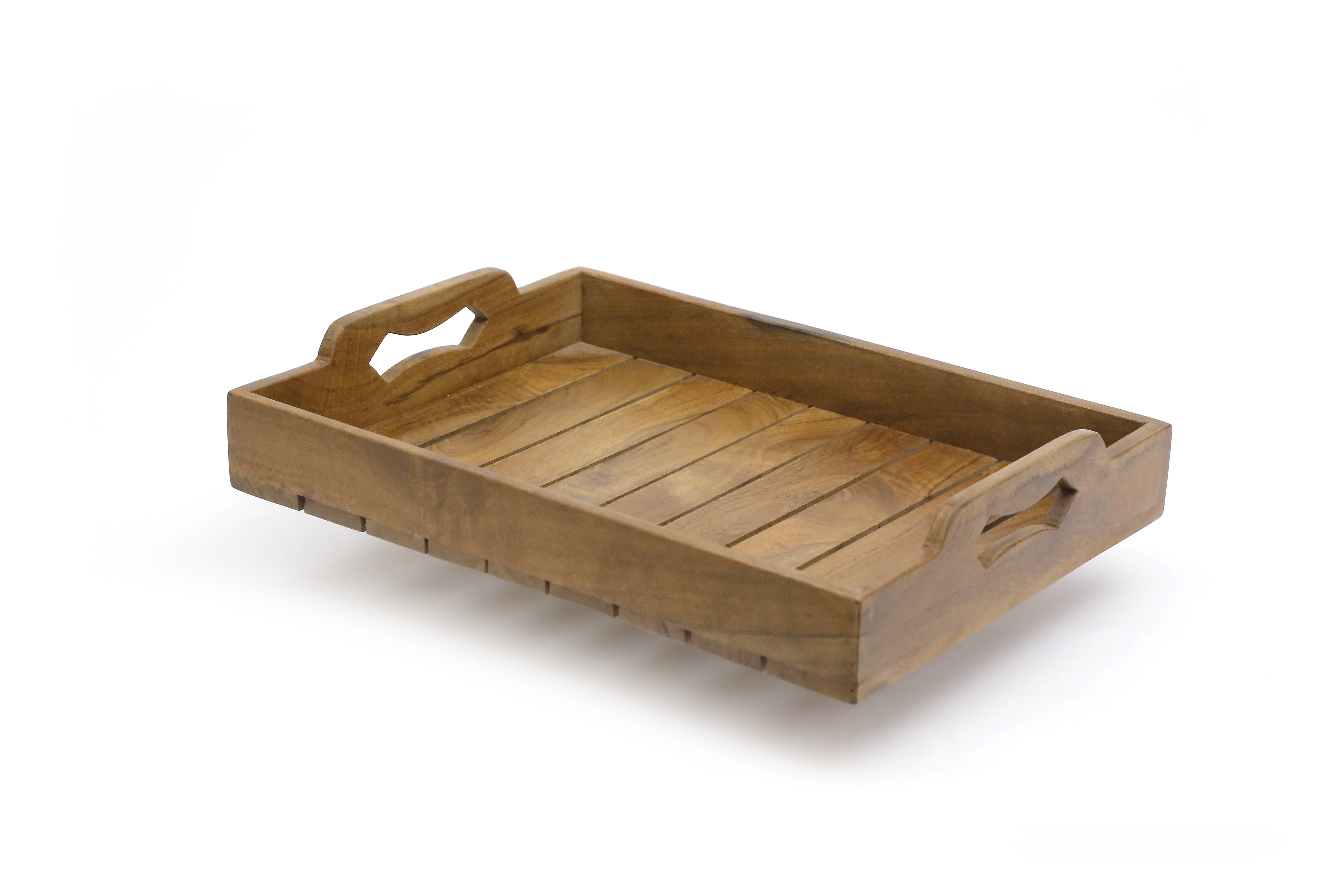Regal Strip Based Tray Set Tray