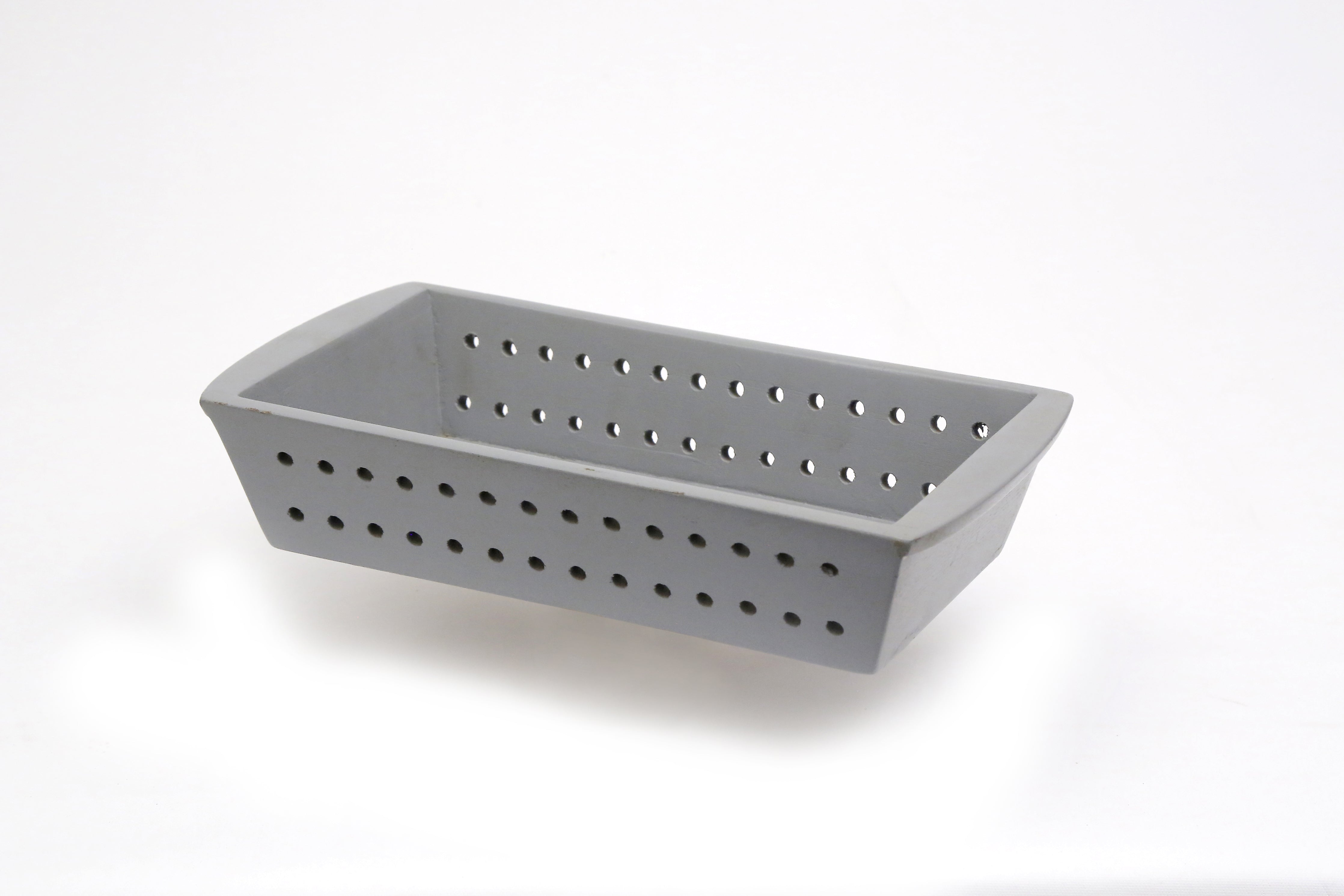 Nested Dot Tray Set Tray