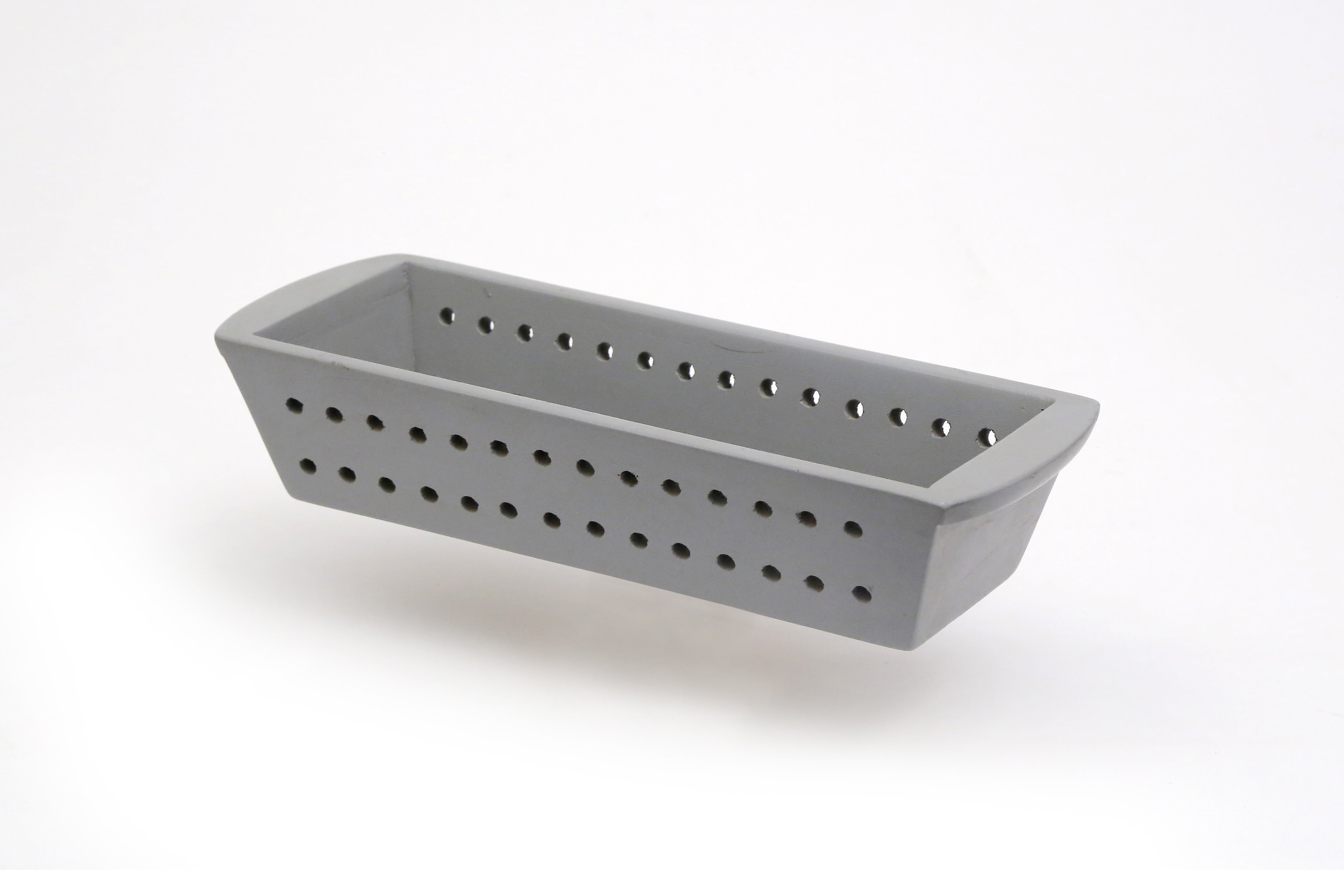 Nested Dot Tray Set Tray