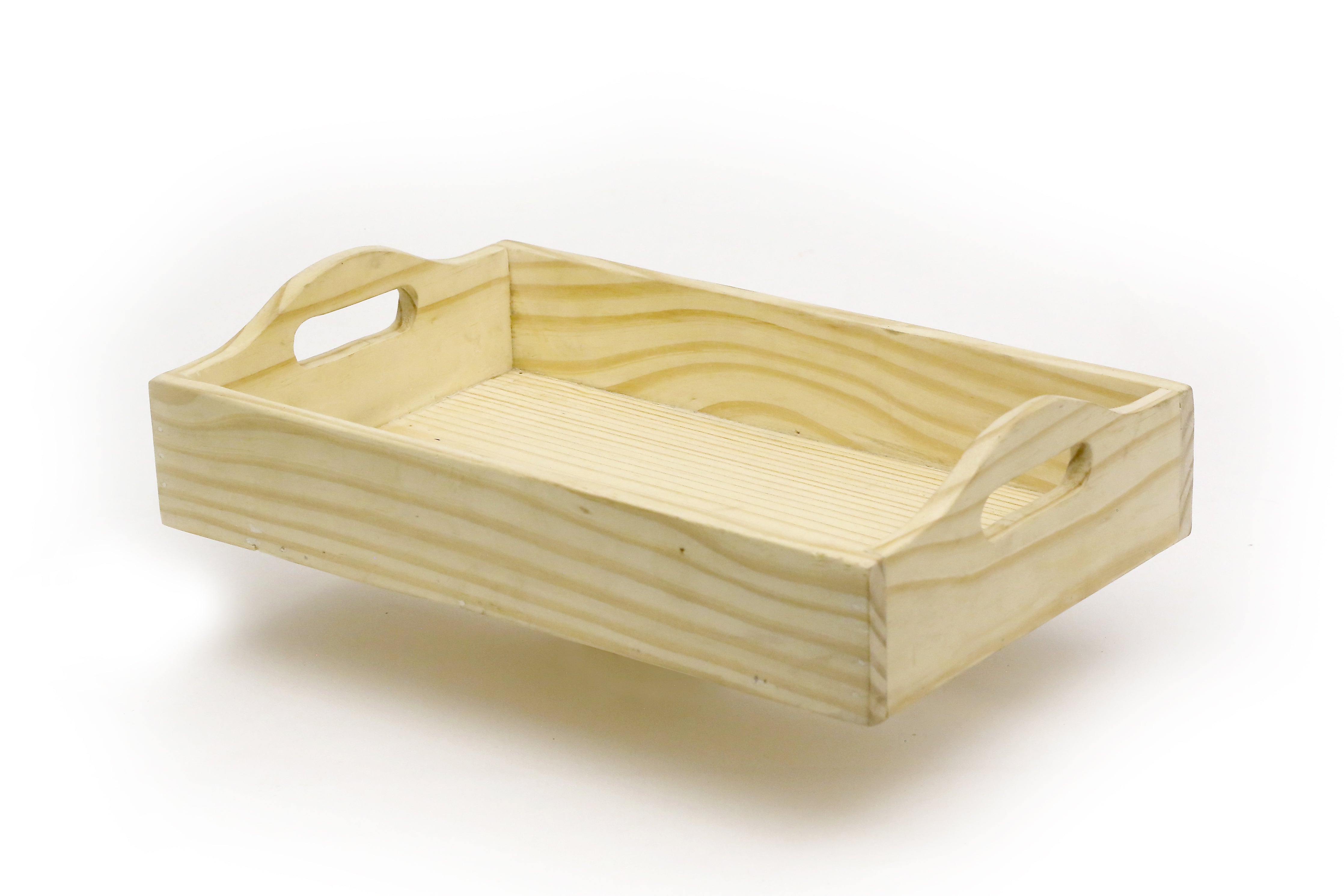 Simple Multipurpose Crate Crate
