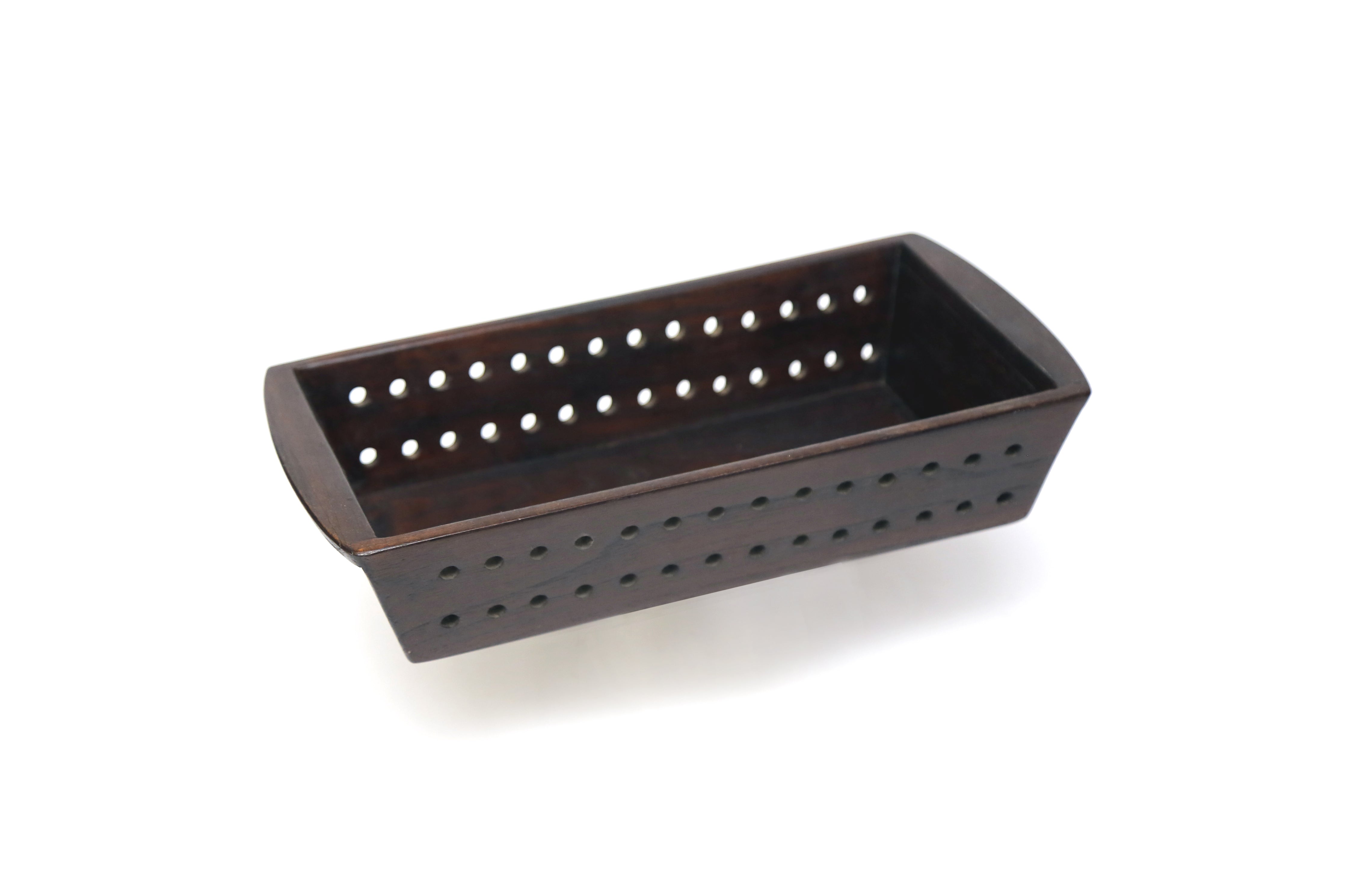 Pin Prick Tray Set Tray