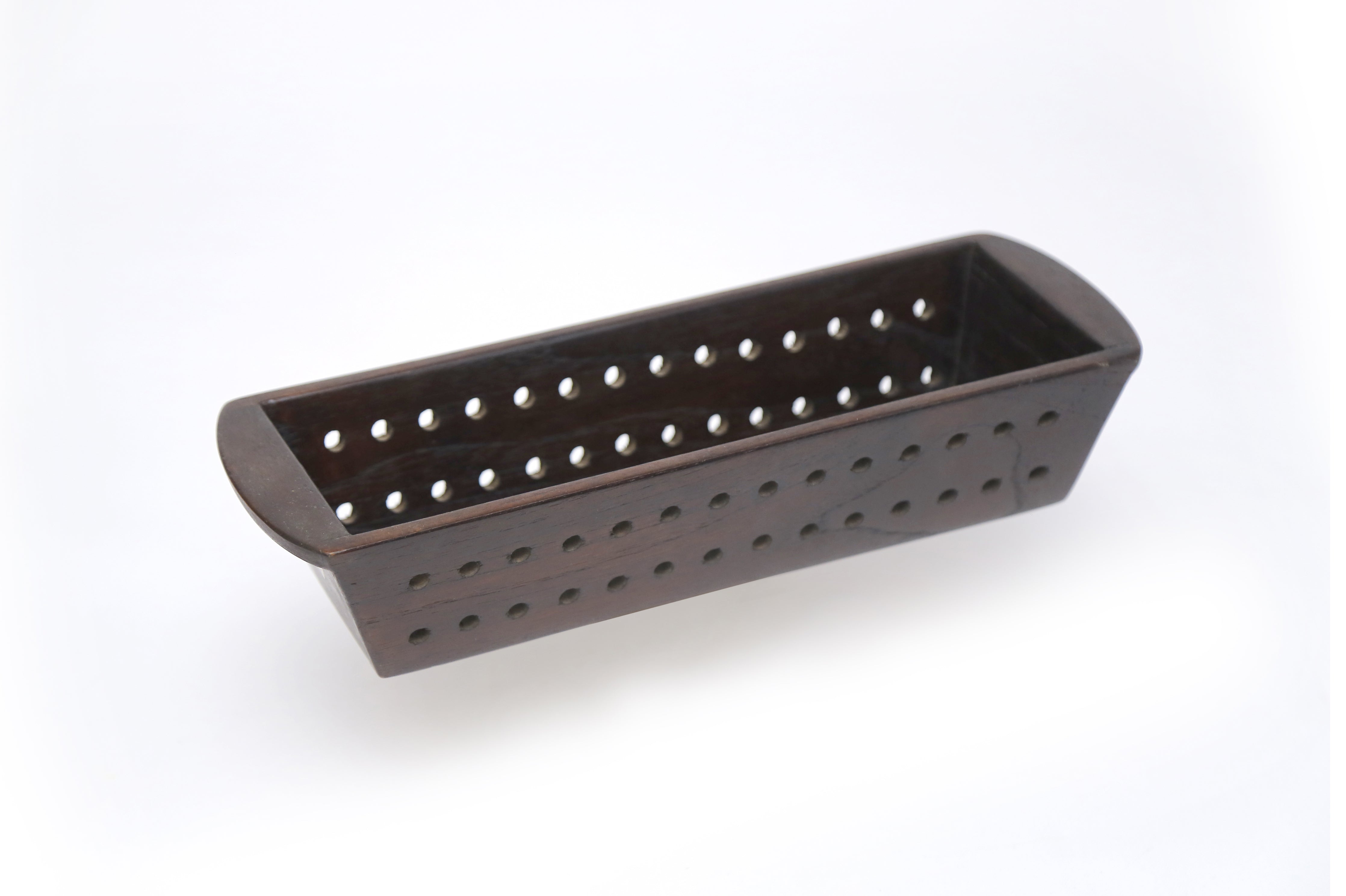 Pin Prick Tray Set Tray