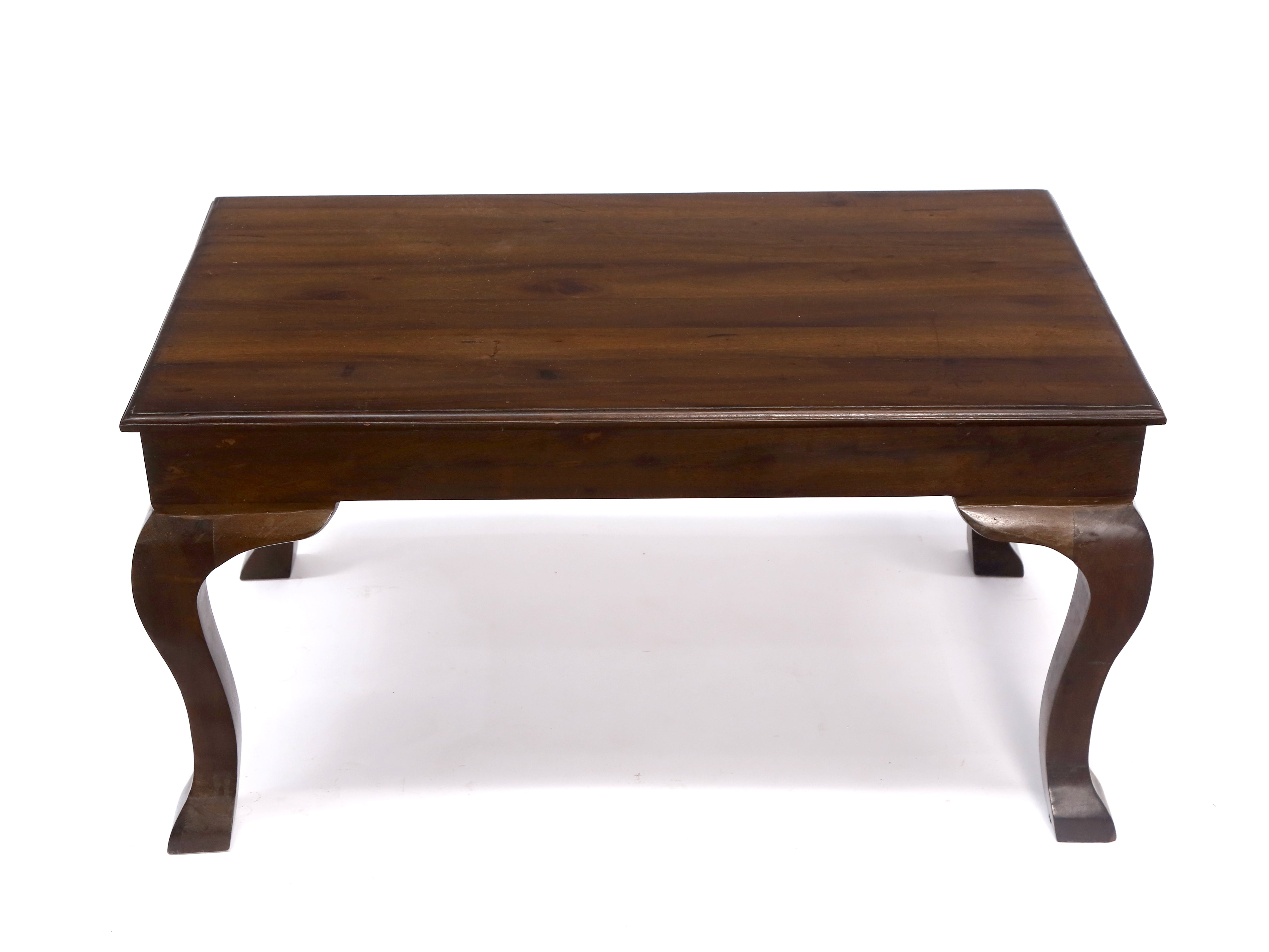 Classic Centre Table Coffee Table