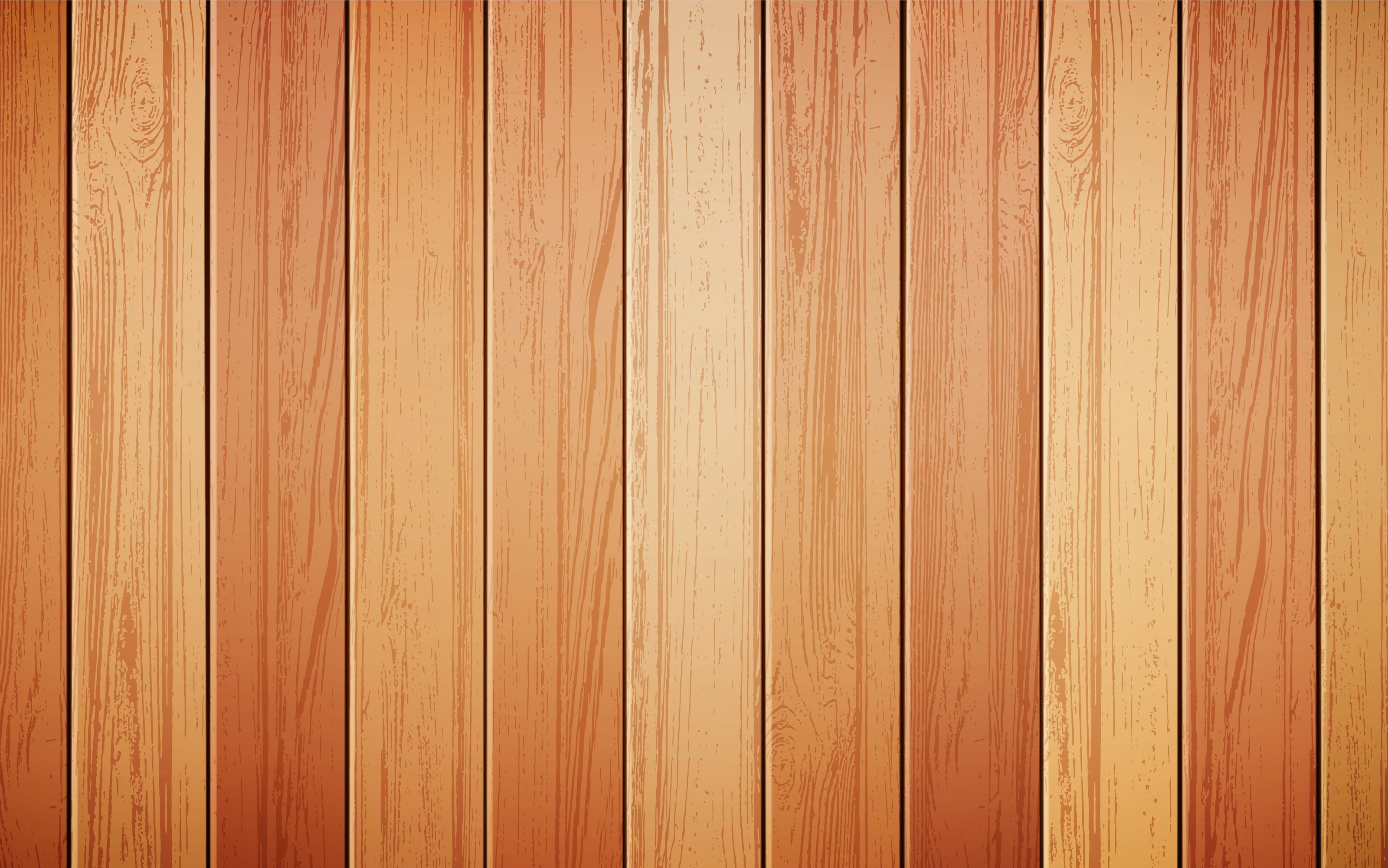 Oak Wood Furniture Vs Birch Wood Furniture