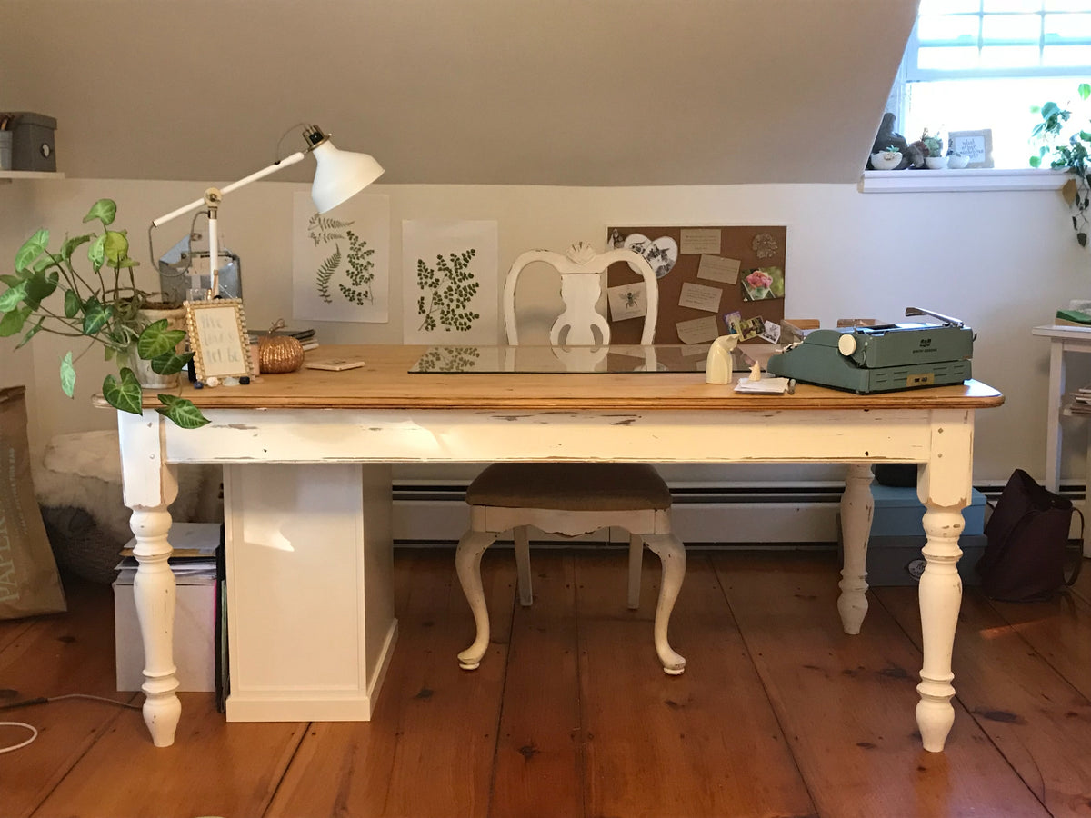 Curated visual reference: Furniture Upkeep For Creative Spaces Reference: The Art Of Moisturization In Furniture Preserving Beauty And Longevit