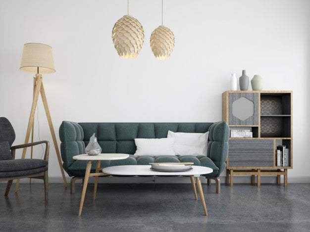 Follow These 8 Tips to Order Furniture Online Easily