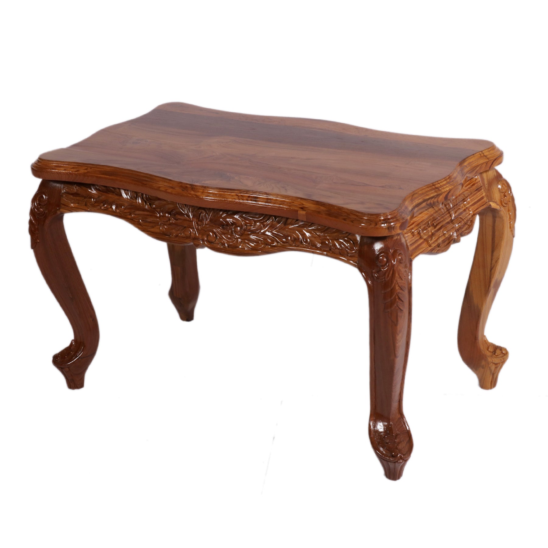 American Finish Centre Table Coffee Table
