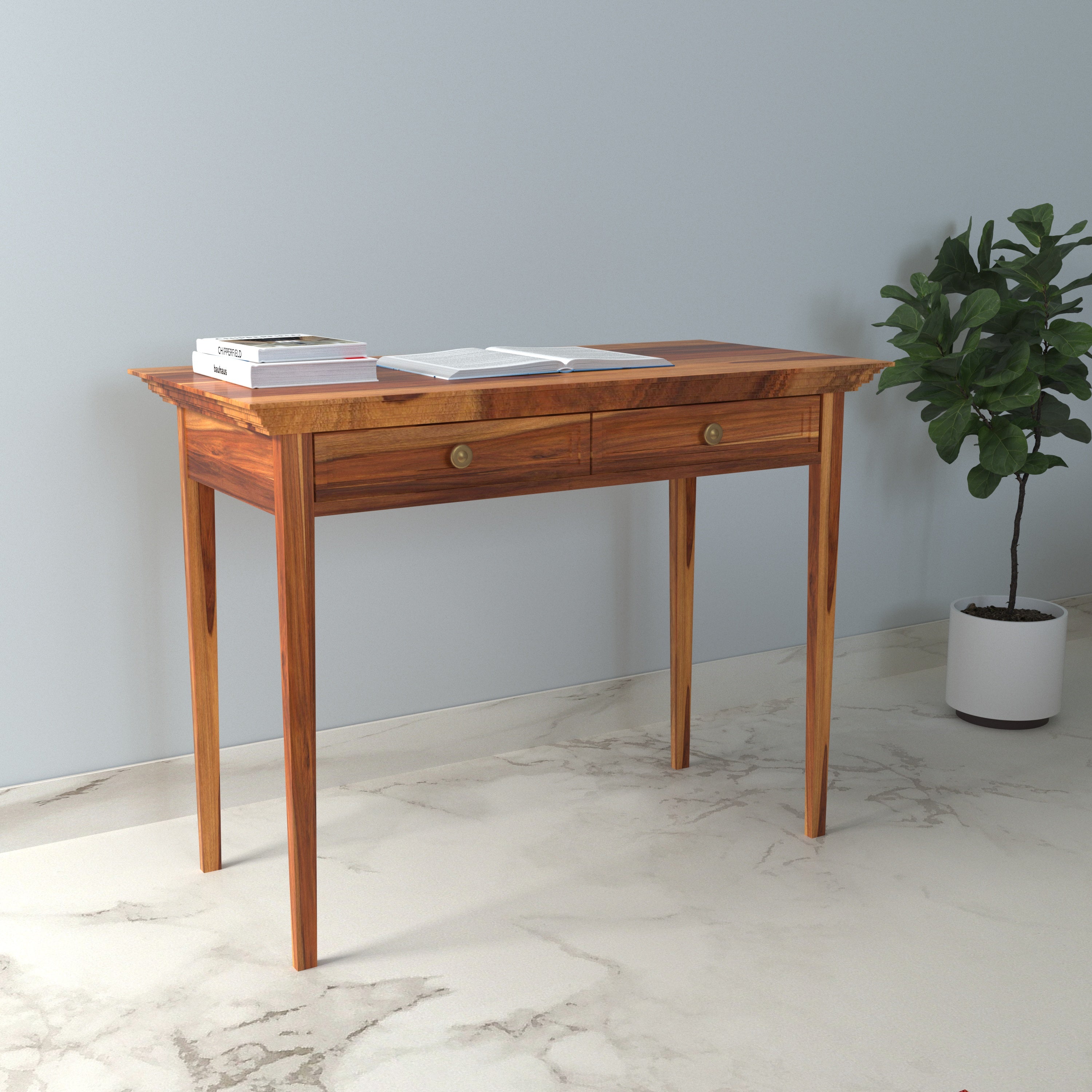 Study Table