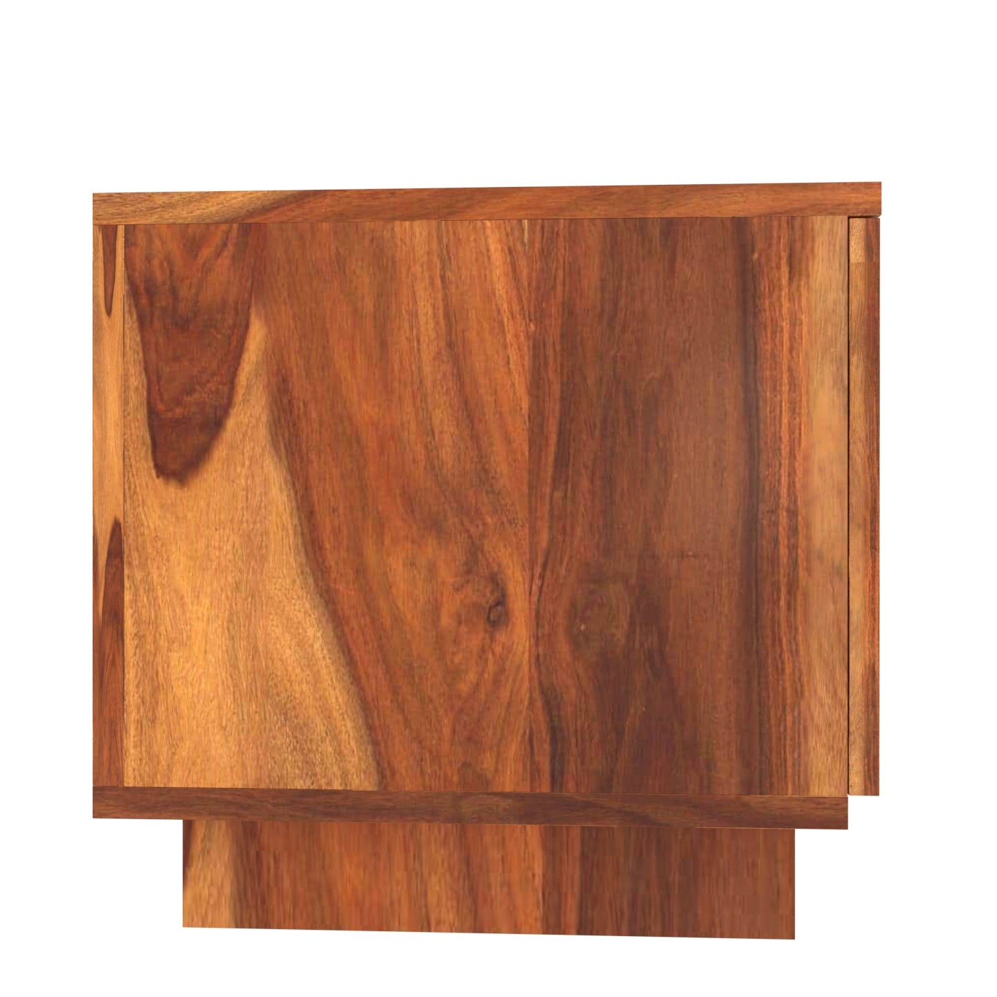 Sheesham Multiple Storage Handmade Wooden Coffee Table Coffee Table