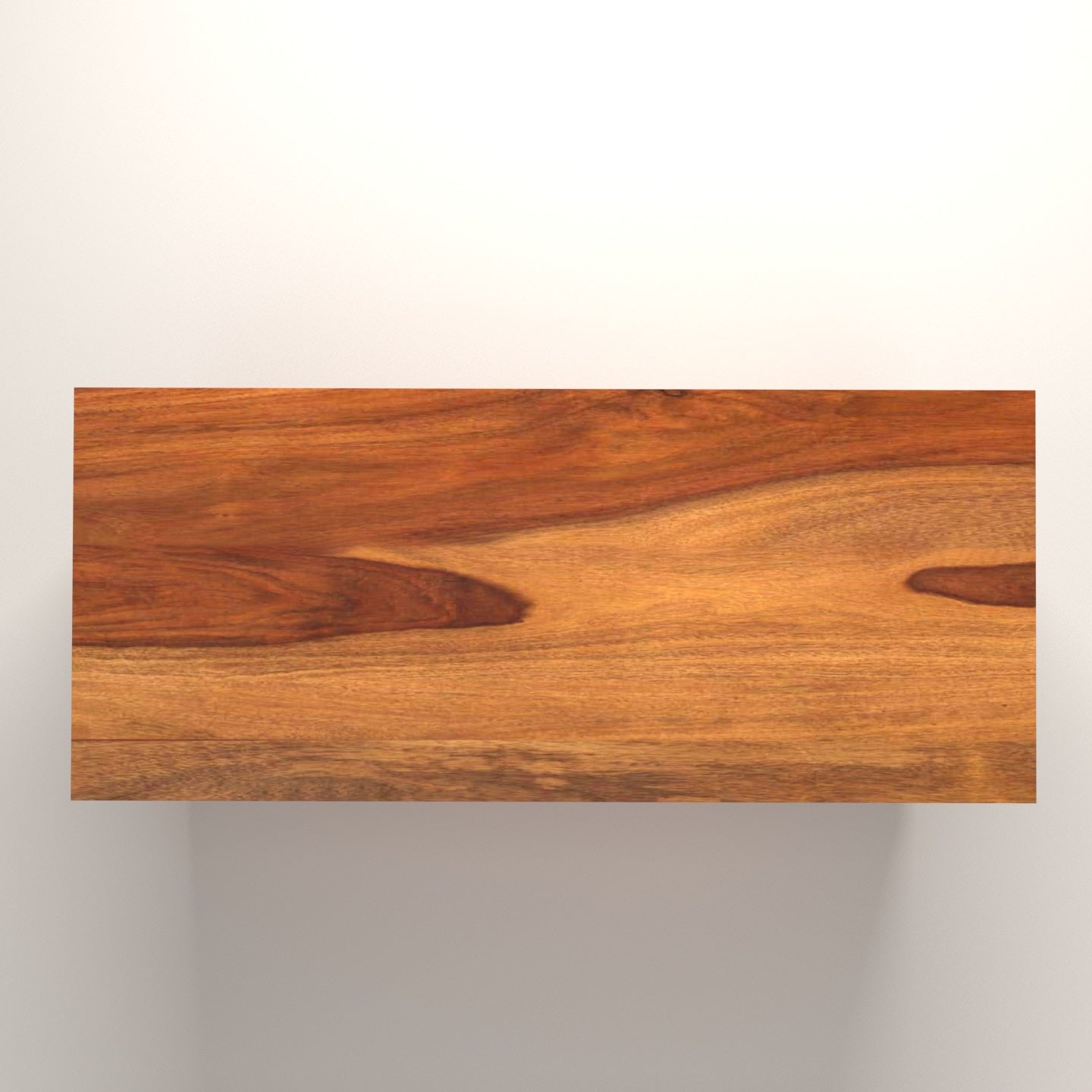 Traditional Time Simple Storage Wooden Coffee Table Coffee Table