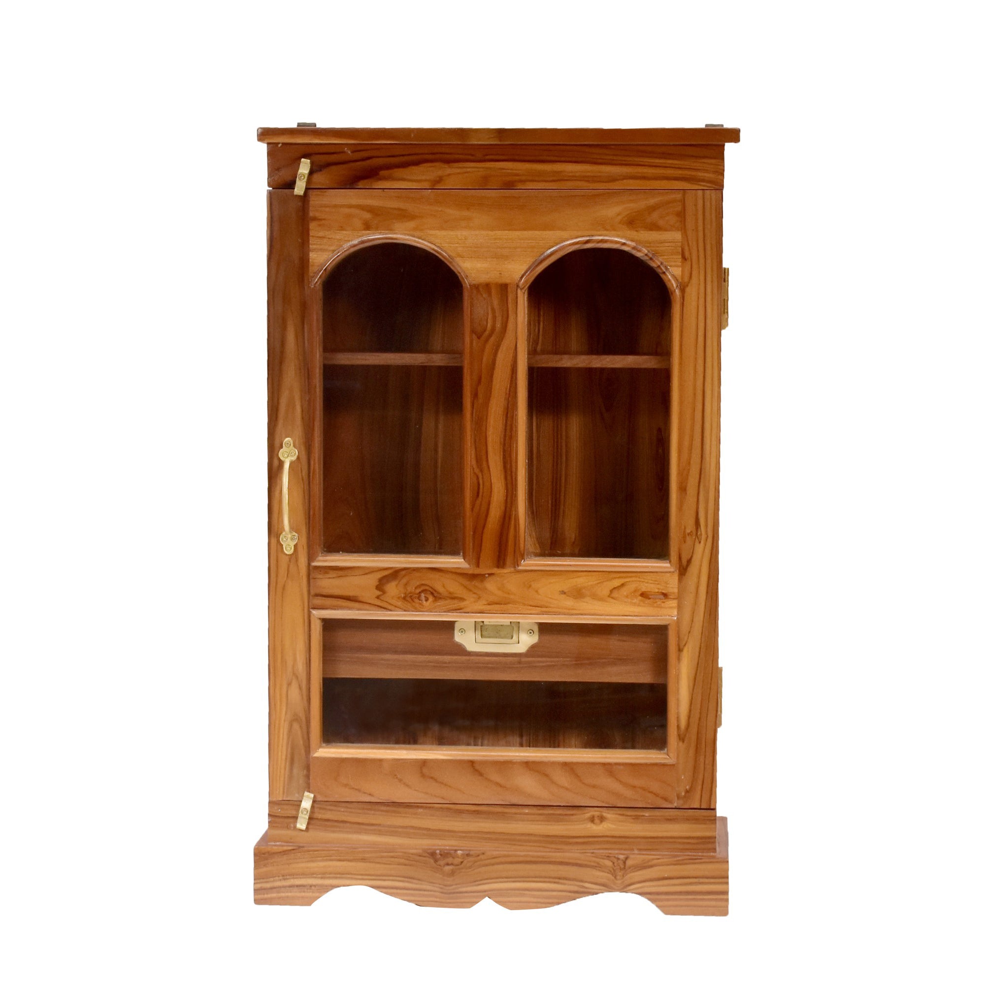 Classic Hanging Kitchen Cabinet Wall Cabinet