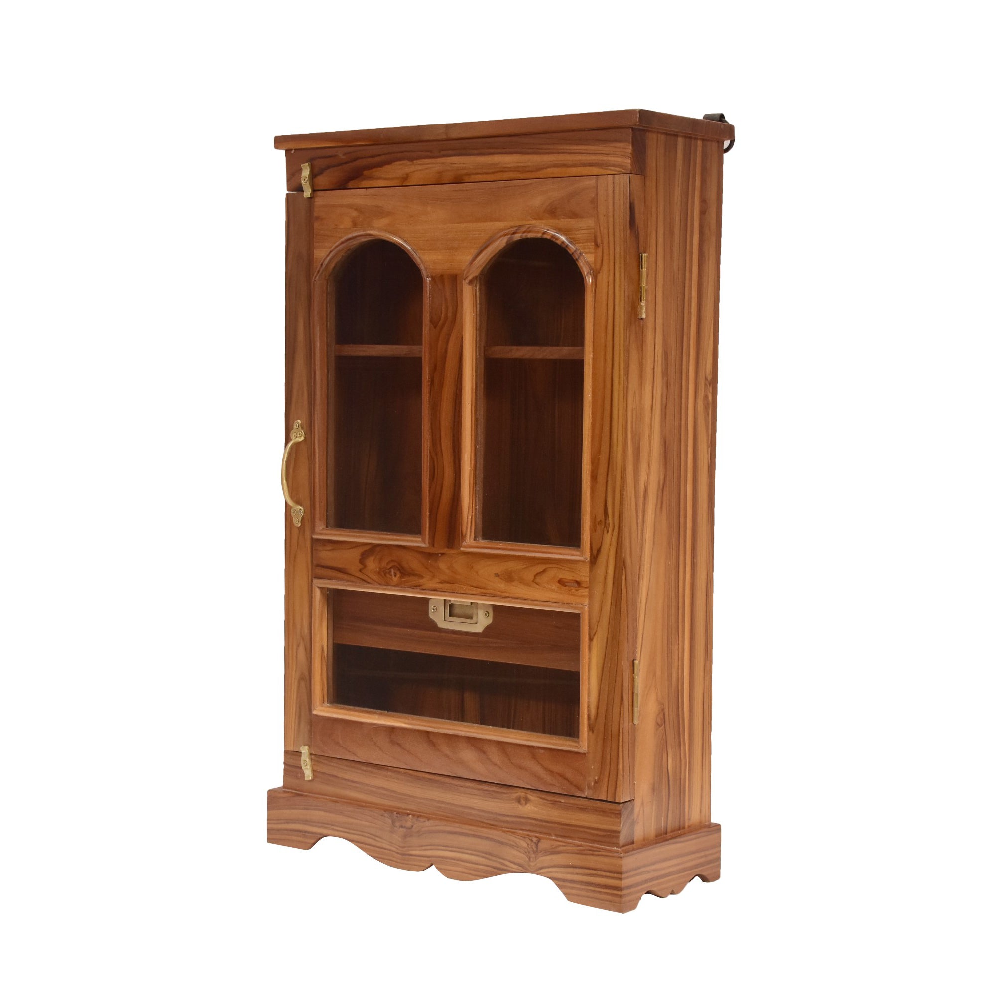 Classic Hanging Kitchen Cabinet Wall Cabinet