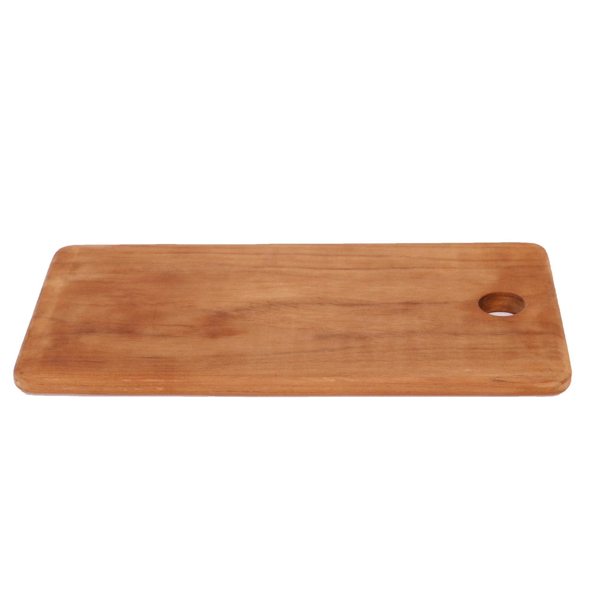 Classic Wooden Chopping Board Cutting Board