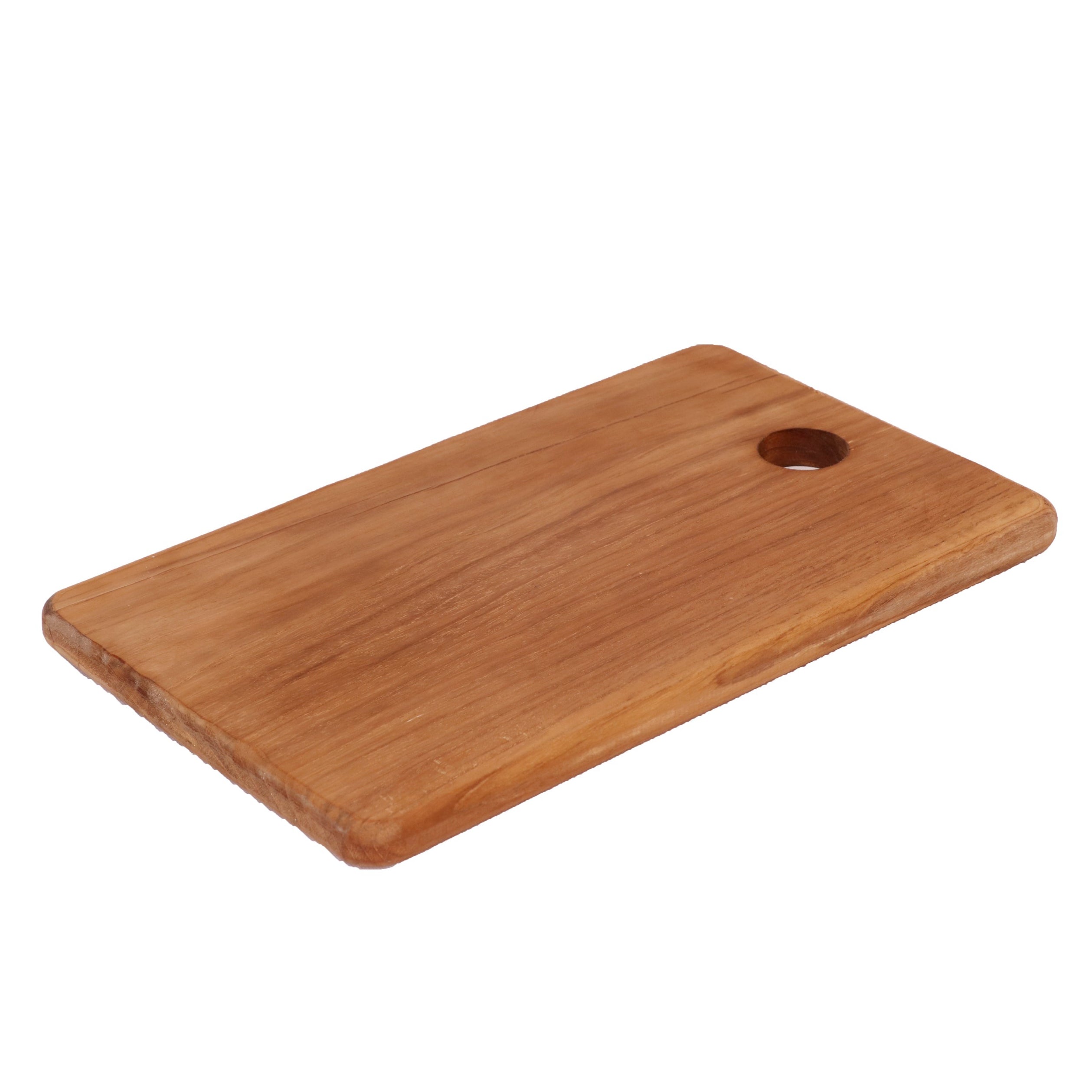 Cheap wooden chopping clearance boards