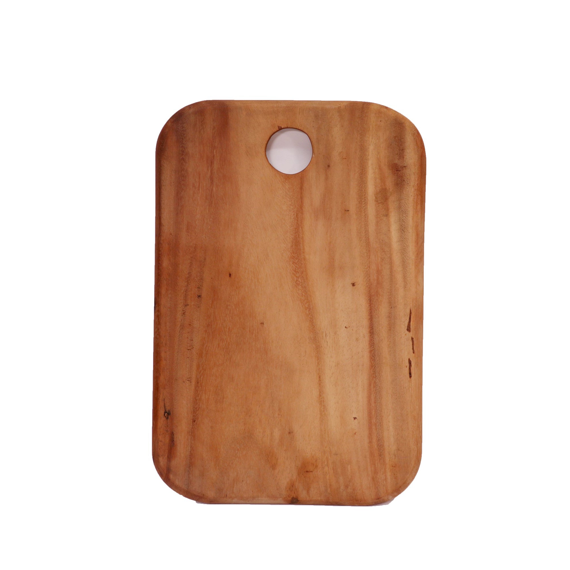 Classic Wooden Chopping Board Cutting Board