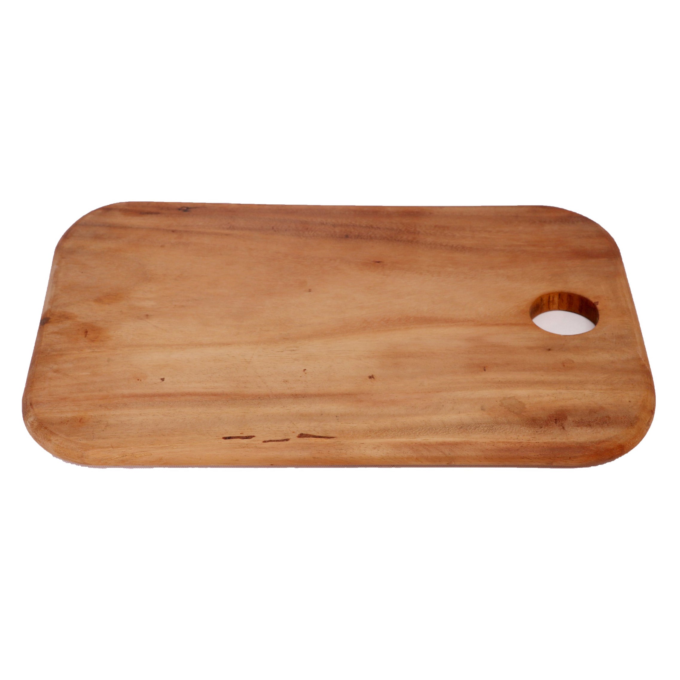 Classic Wooden Chopping Board Cutting Board