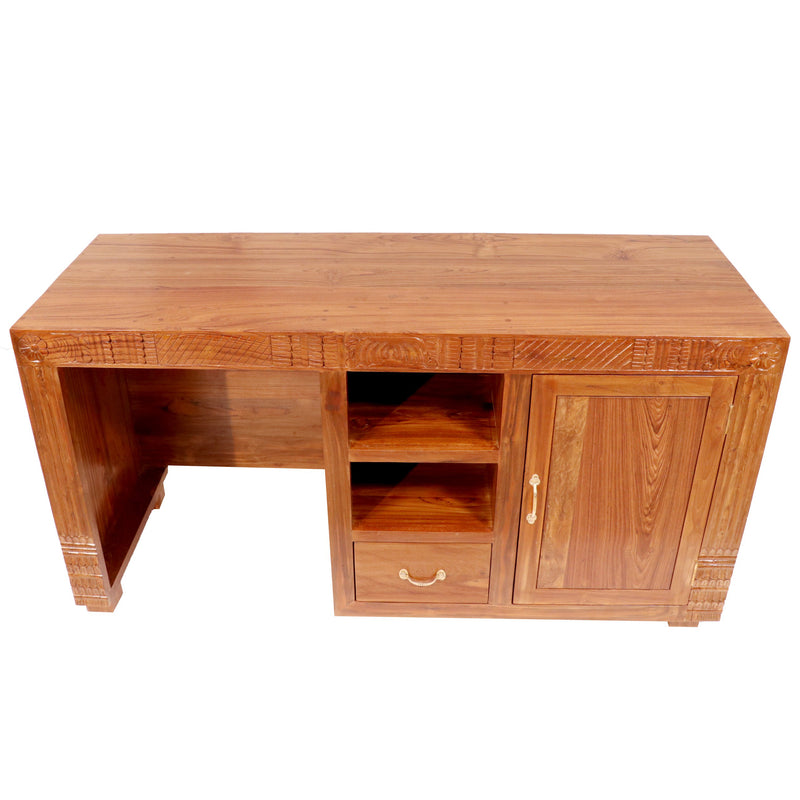Study Table