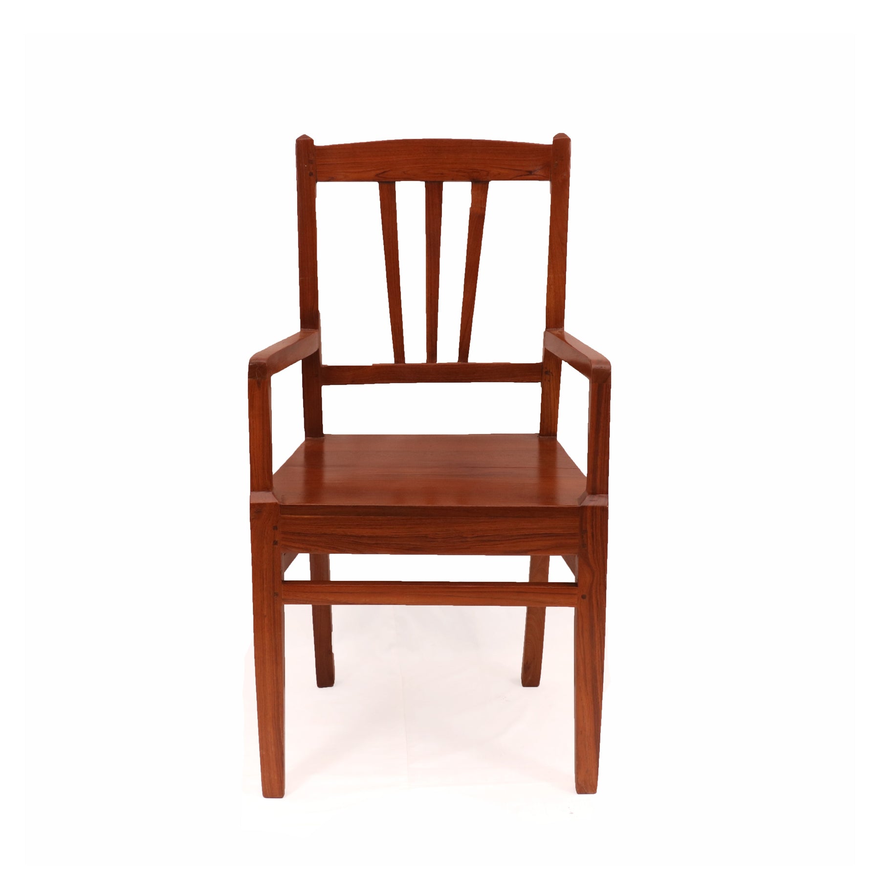 Simple L Chair Simple Chair Price