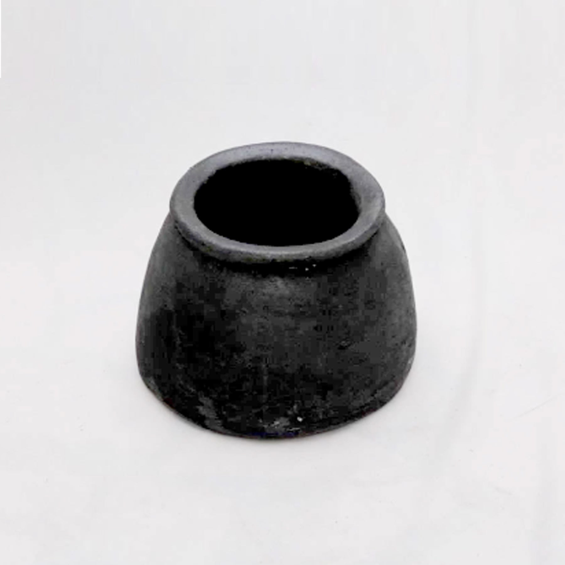 Antique Style Small Vase Pot