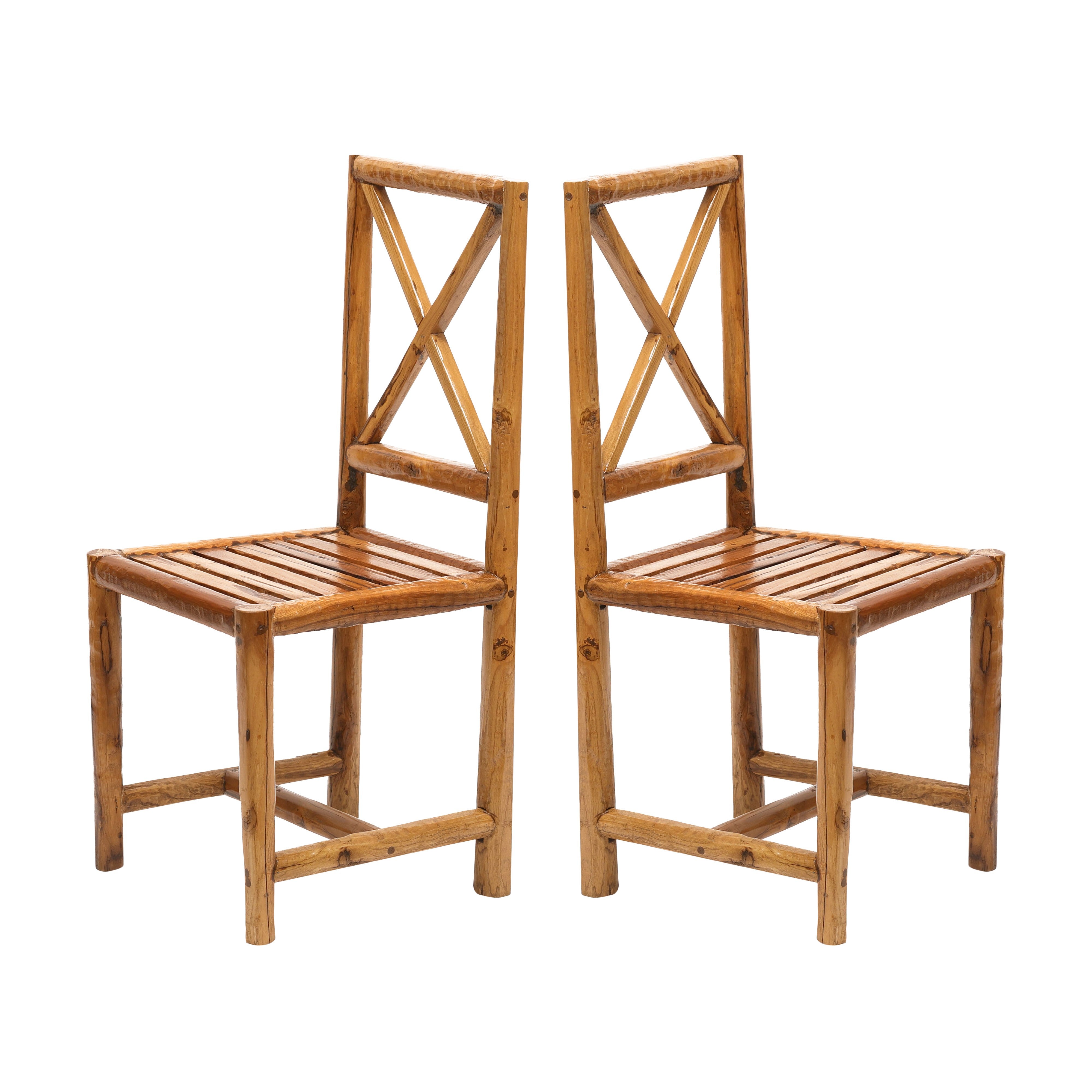 The range dining outlet chairs