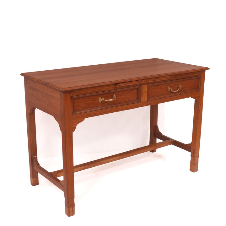 Essential Compact Study Table Study Table