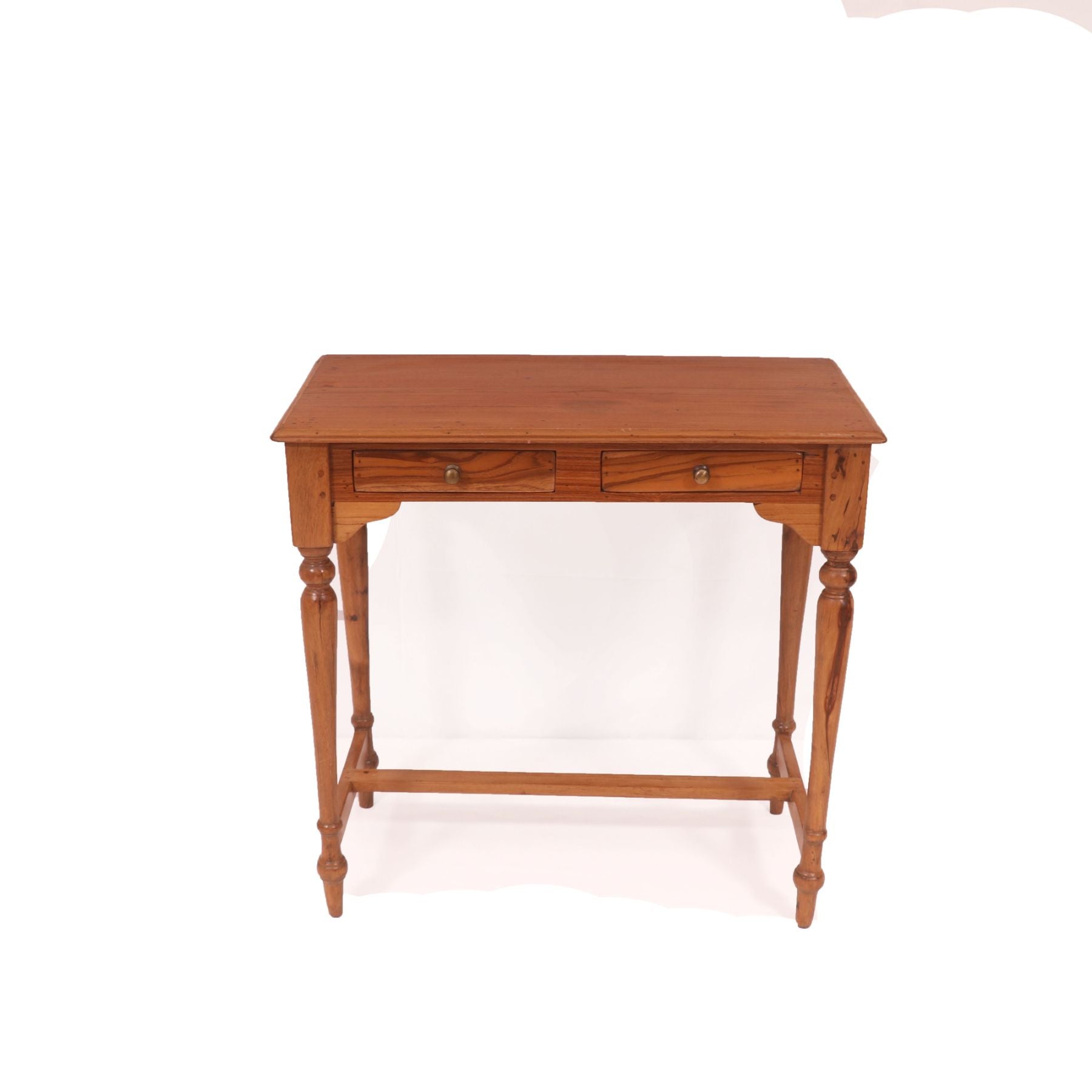 Charming Solid Wood Study Table Desk Study Table