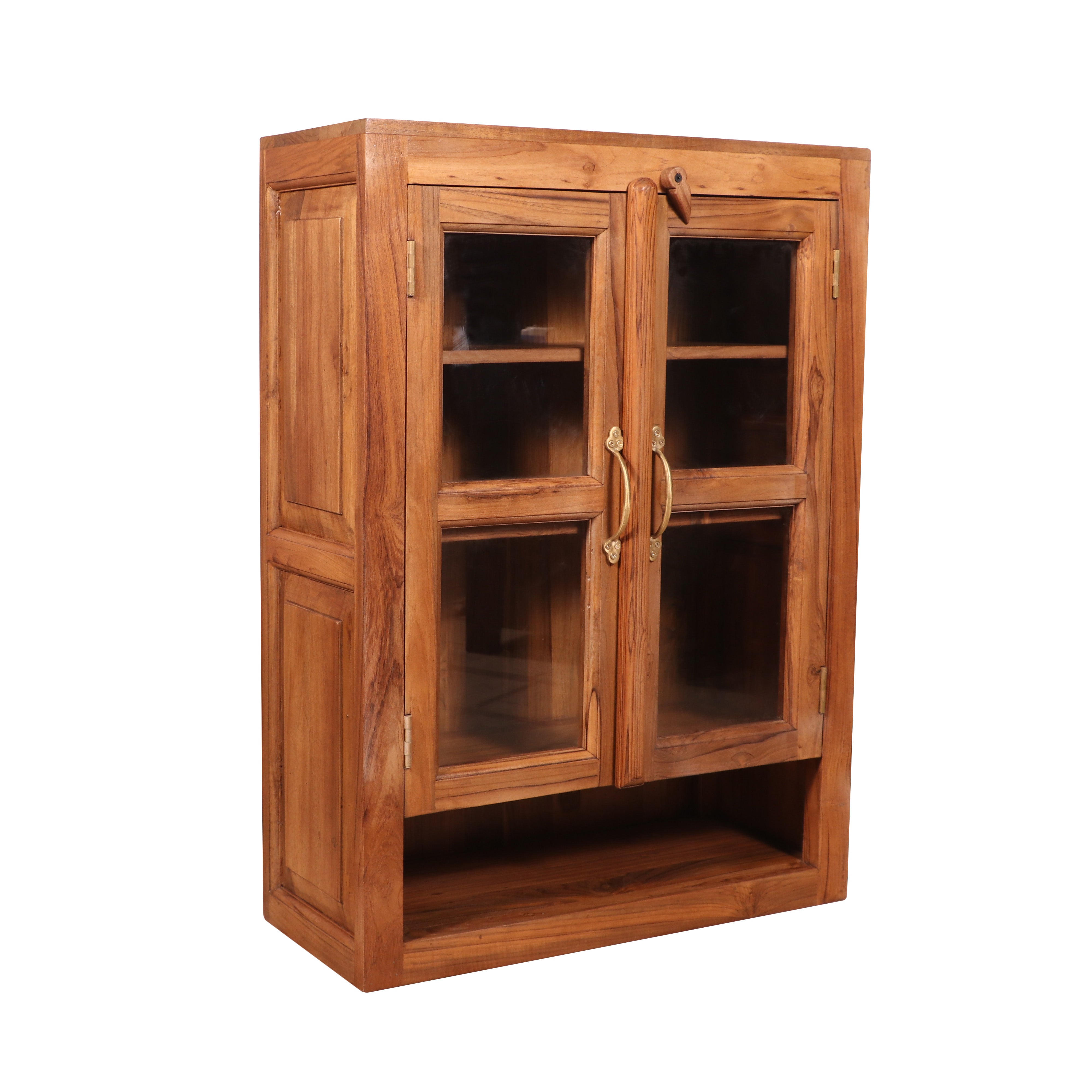 Compact Box Style Wall Cabinet Wall Cabinet
