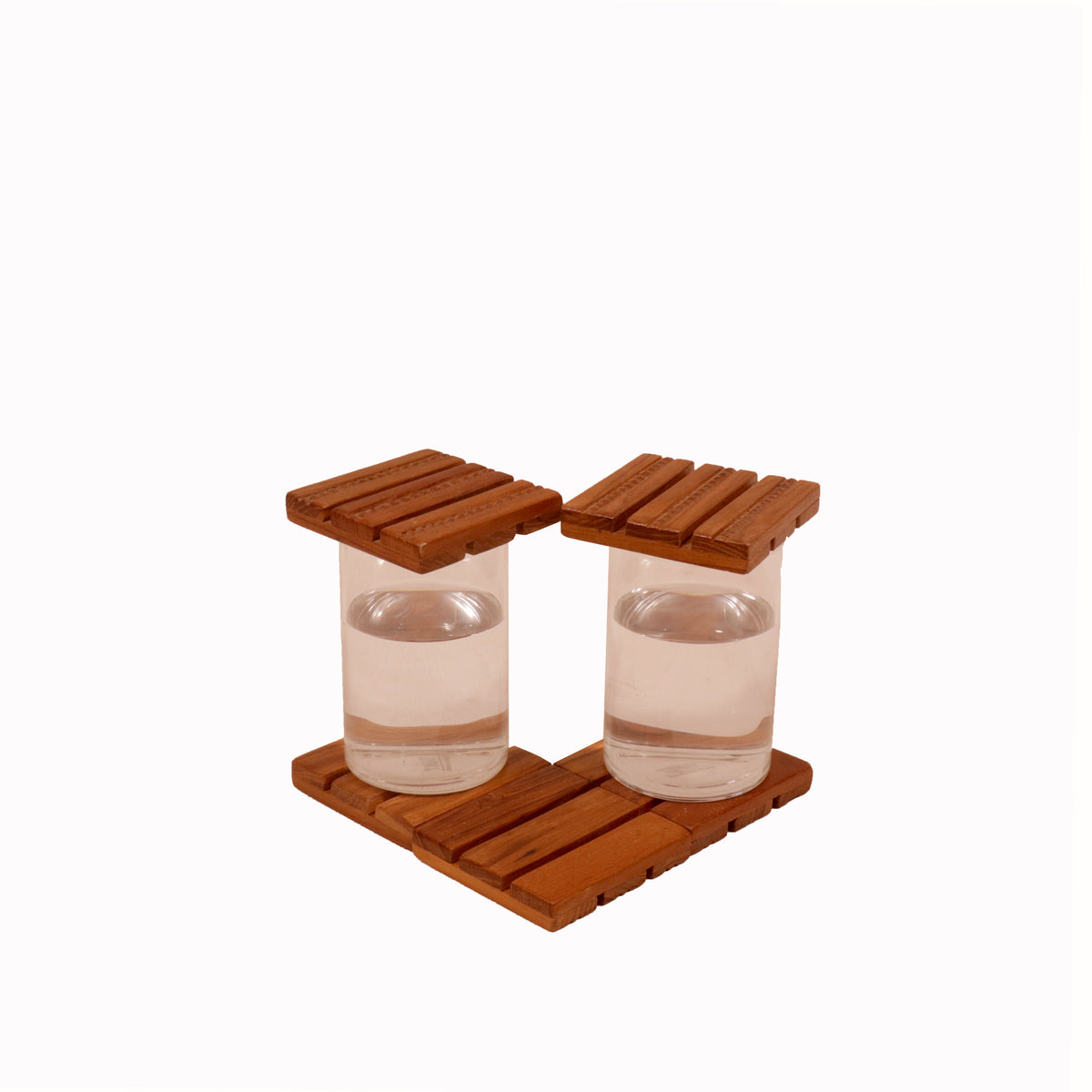 Coaster