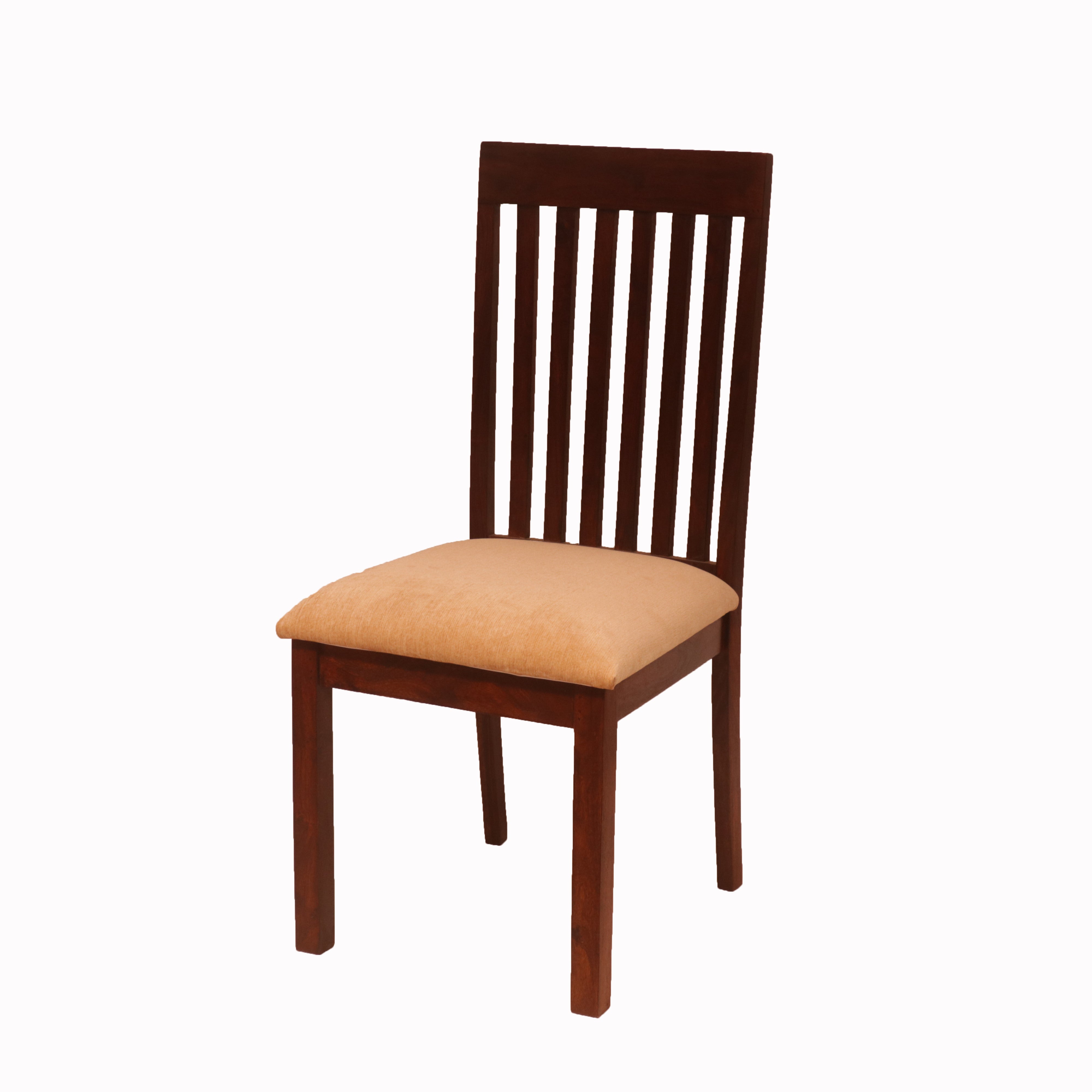 Straight back dining room chairs new arrivals